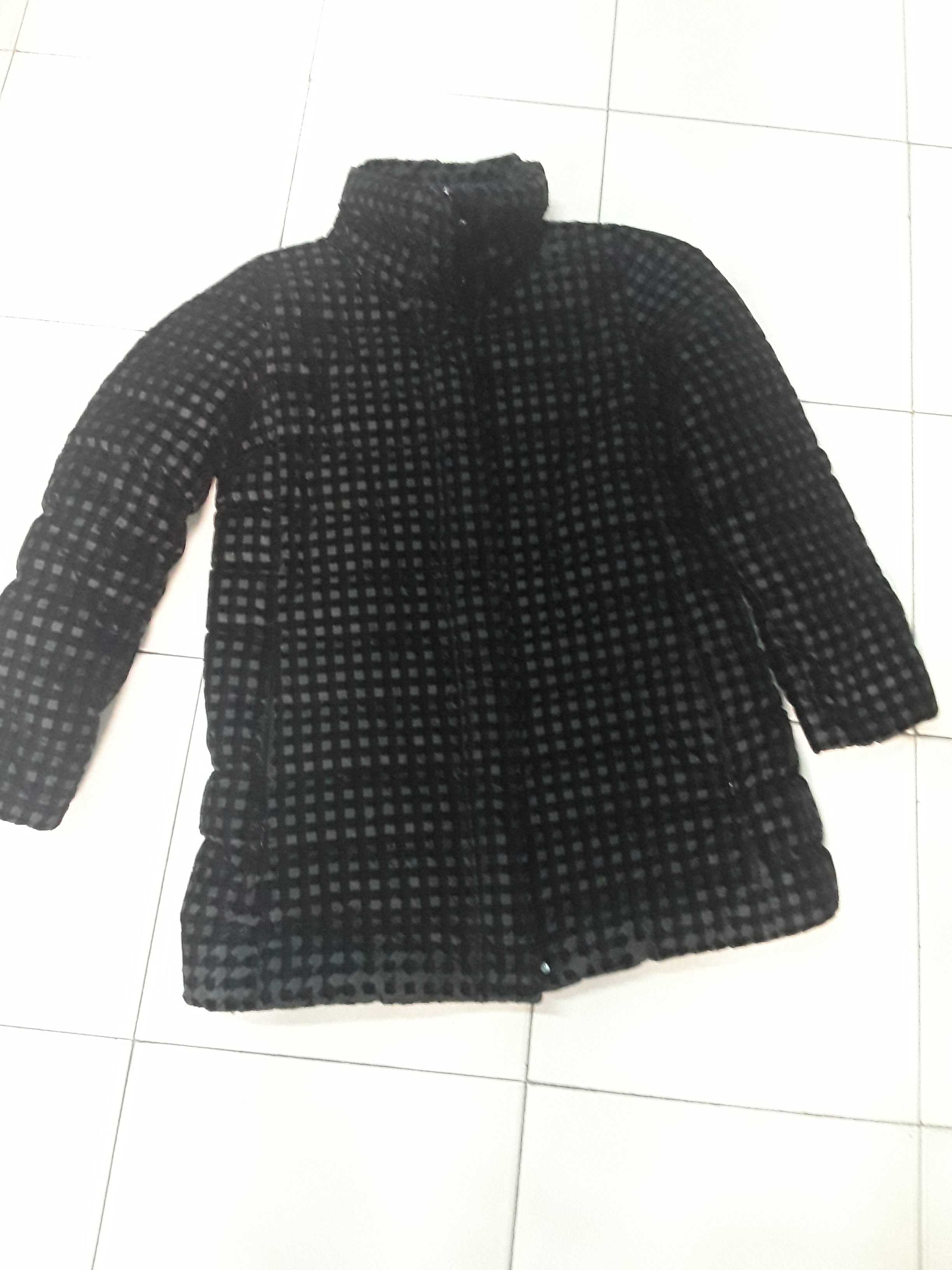 Abbigliamento 