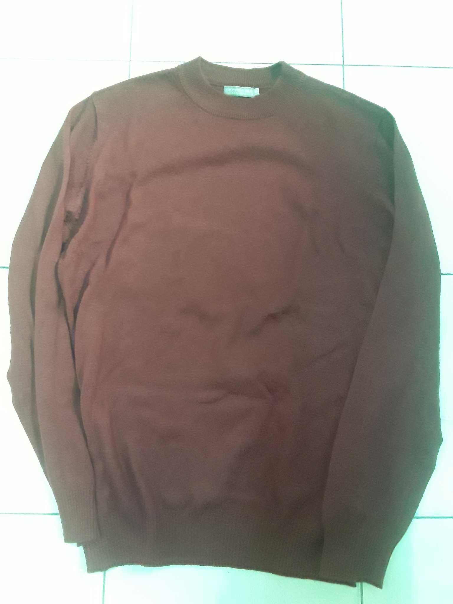 Abbigliamento 