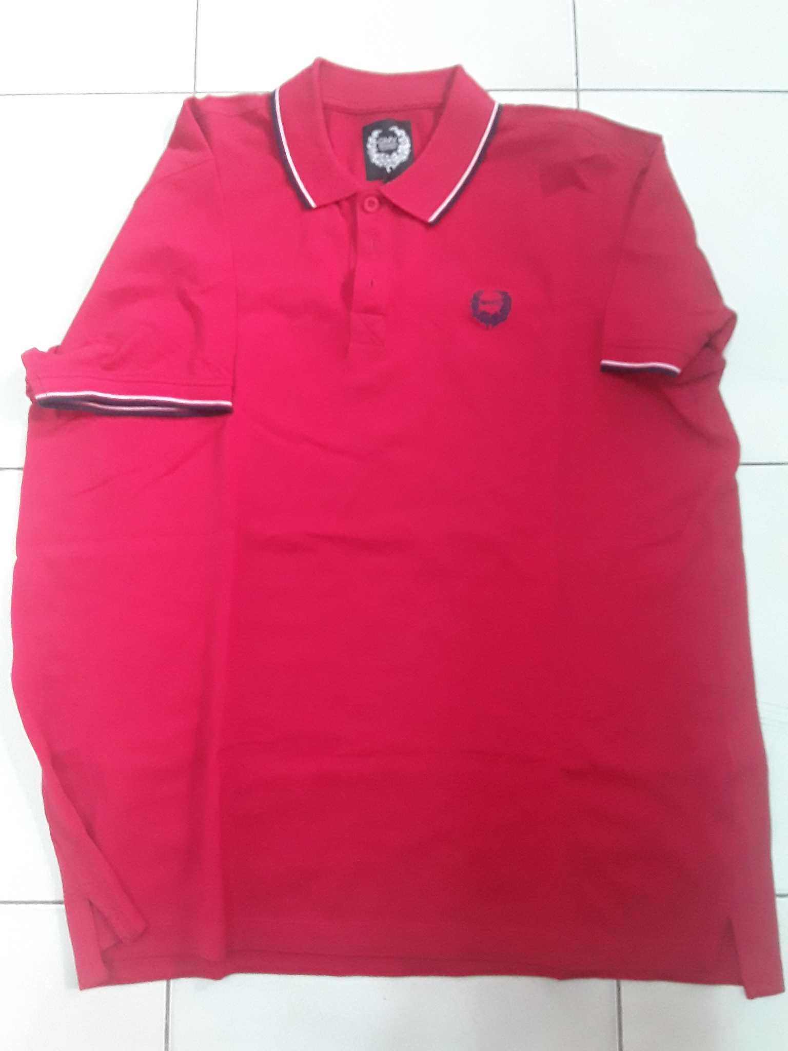 Abbigliamento 
