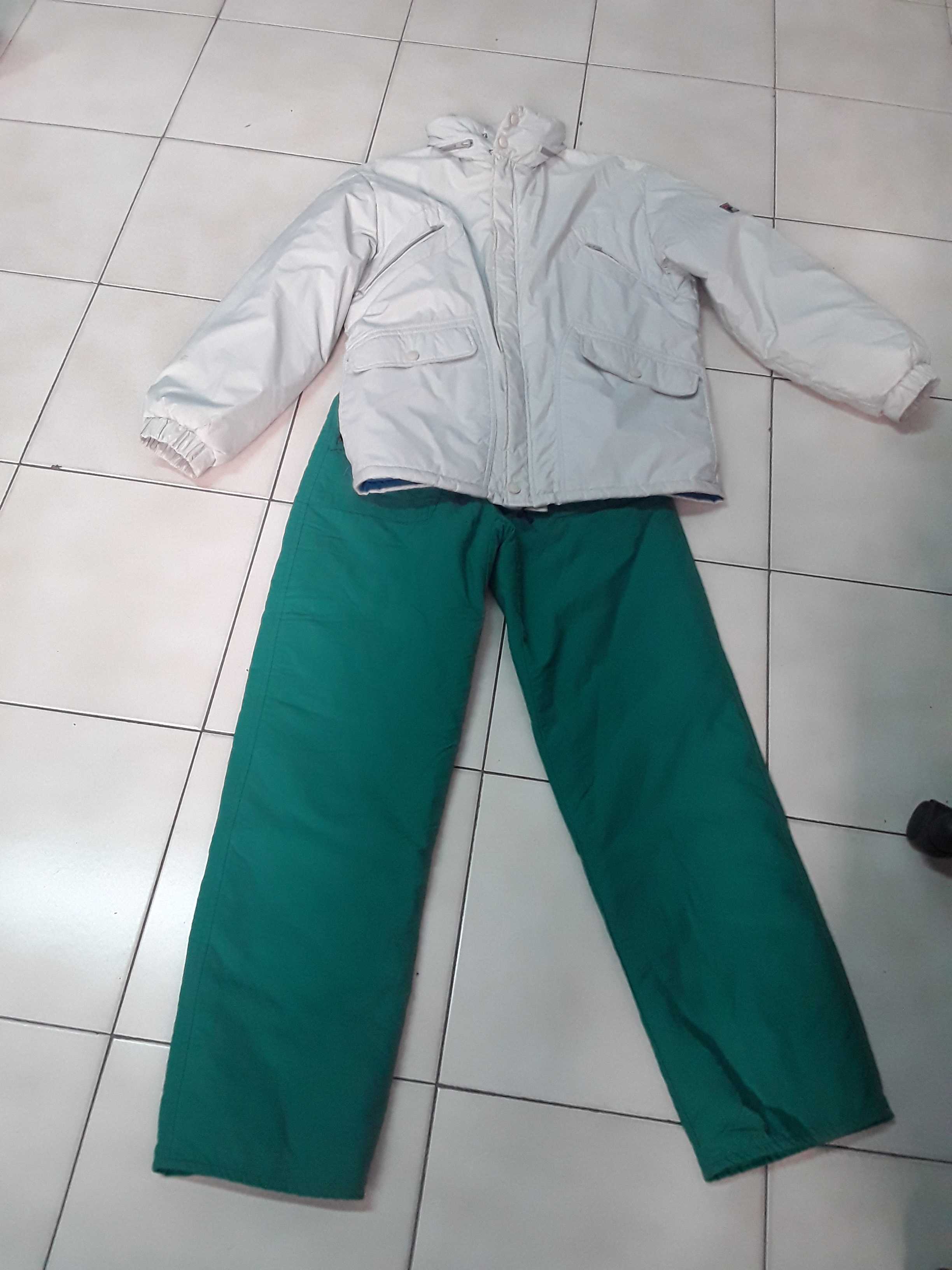 Abbigliamento 
