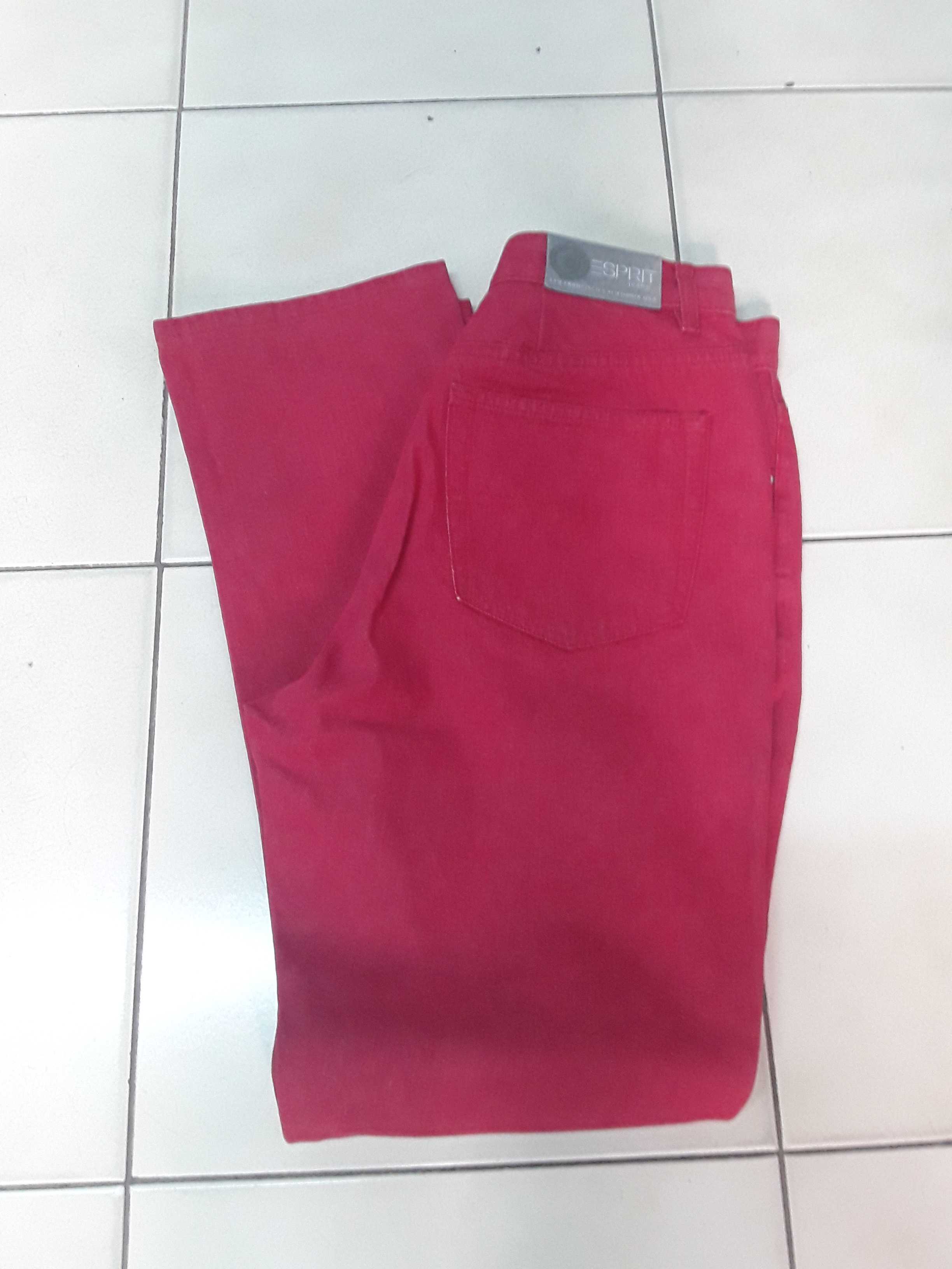 Abbigliamento 