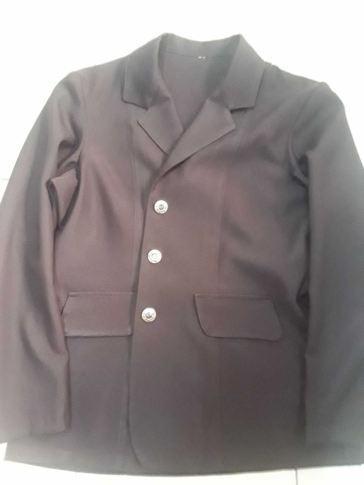 Abbigliamento 