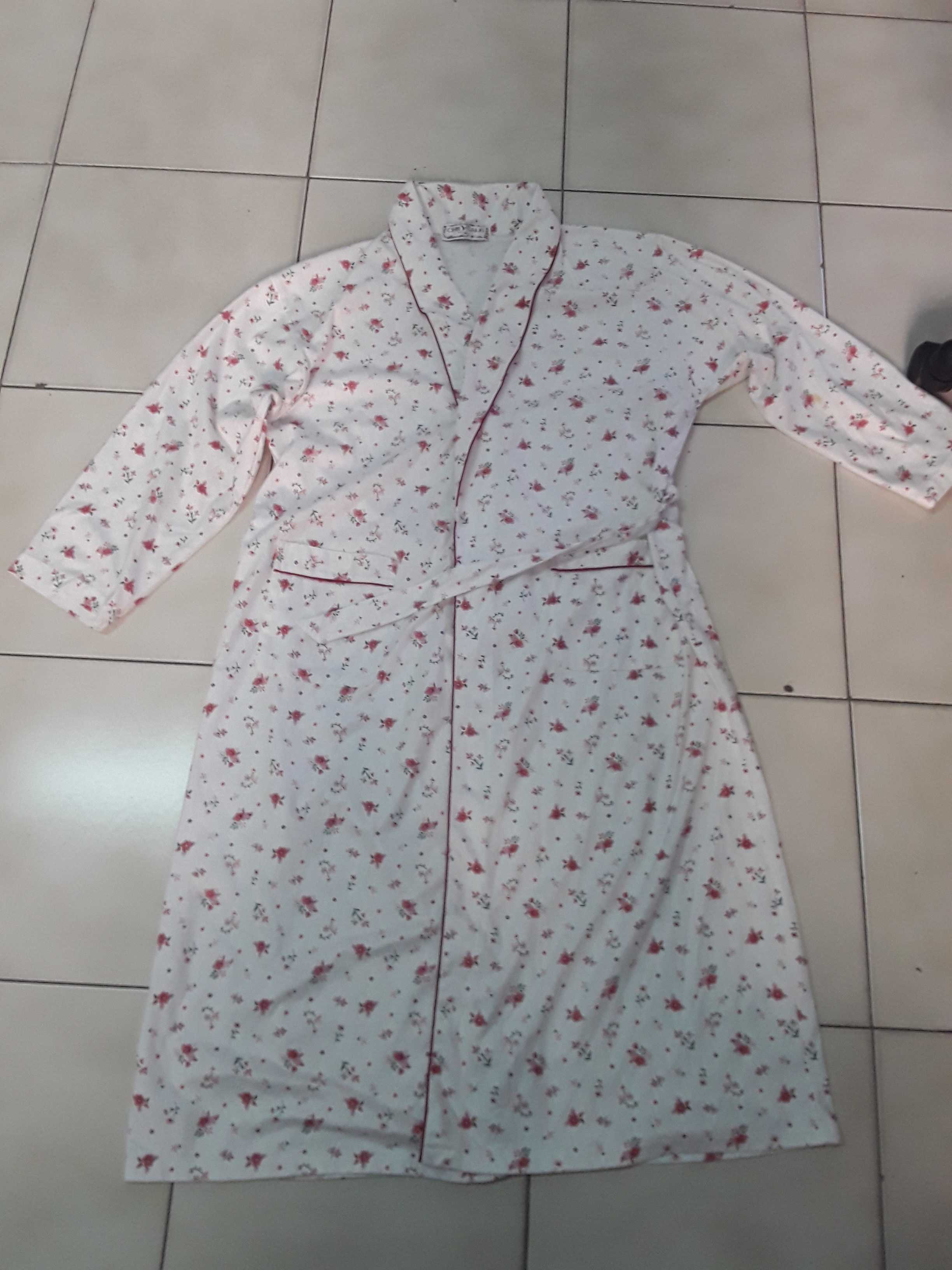 Abbigliamento 