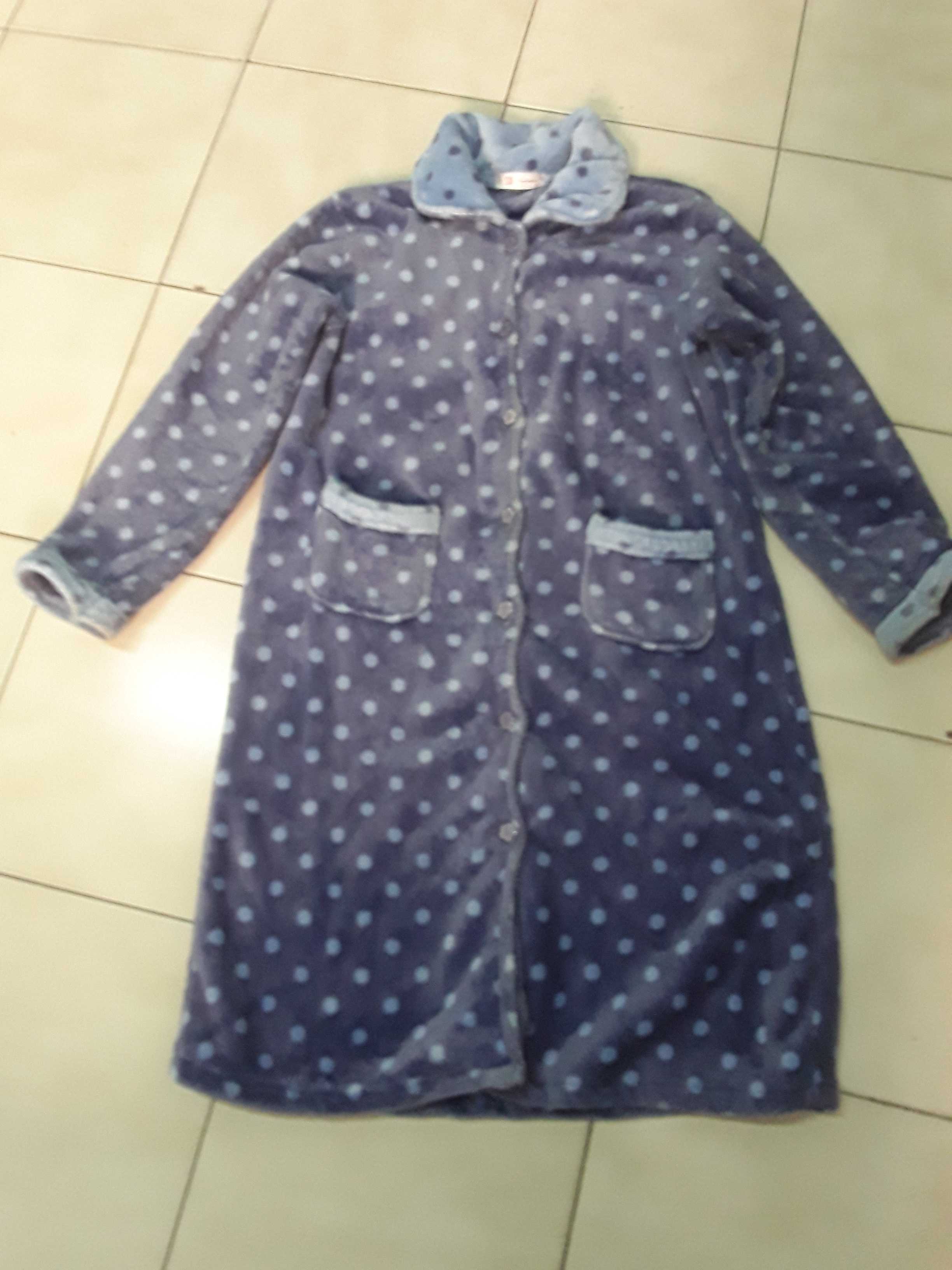 abbigliamento 