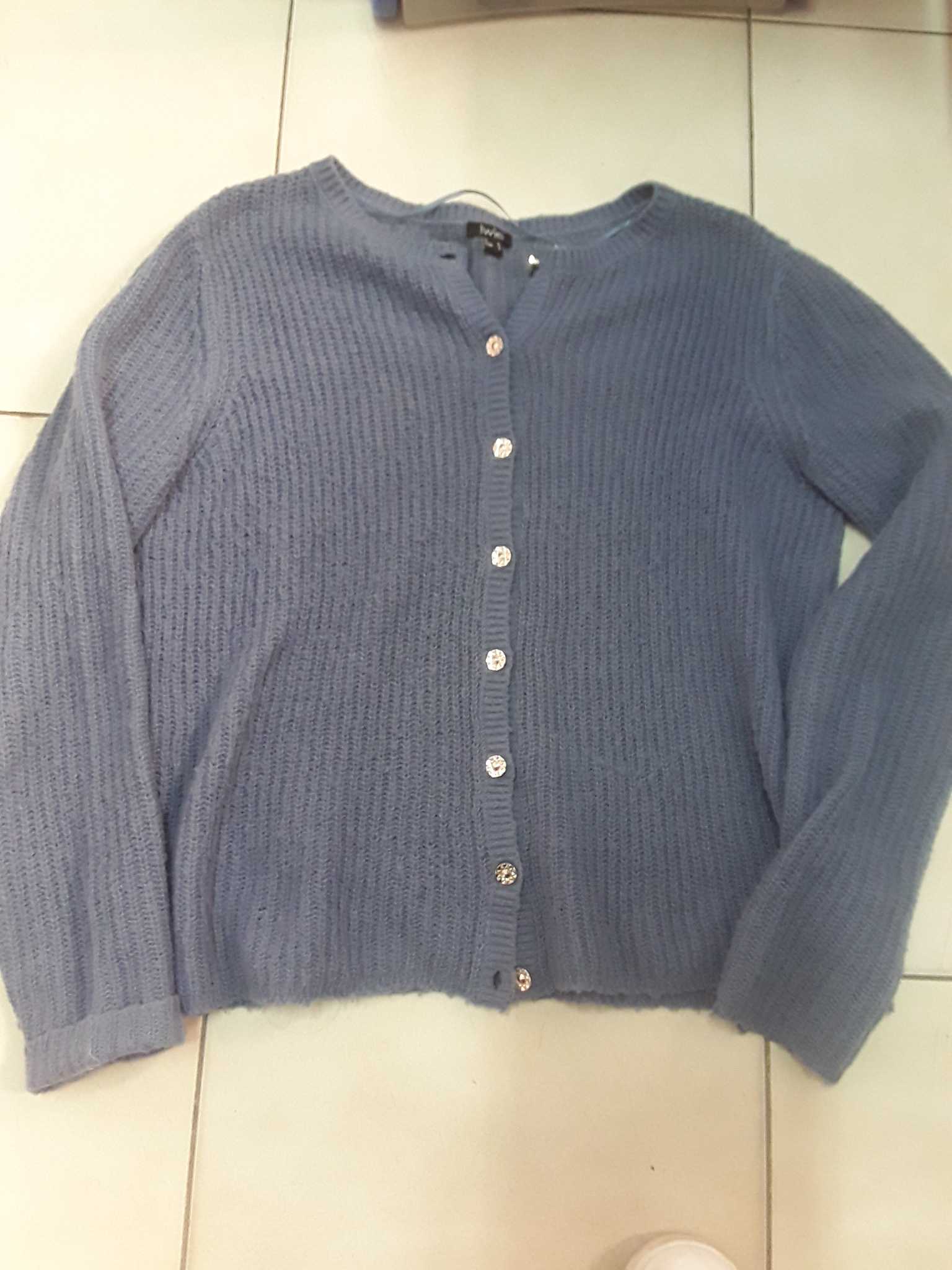 Abbigliamento 