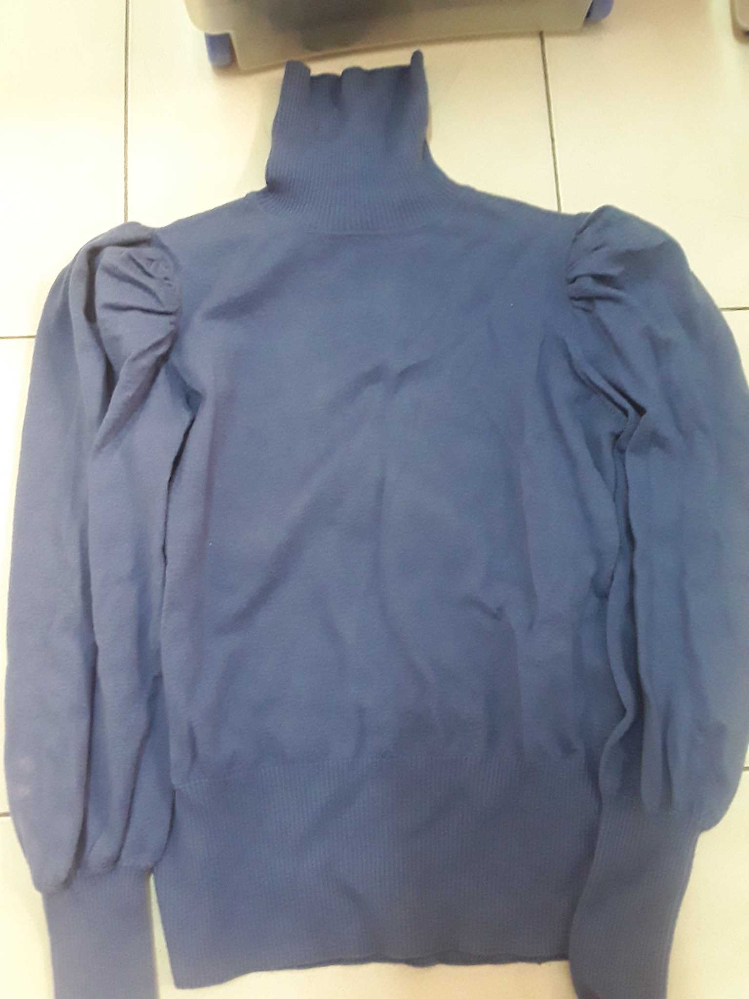Abbigliamento 
