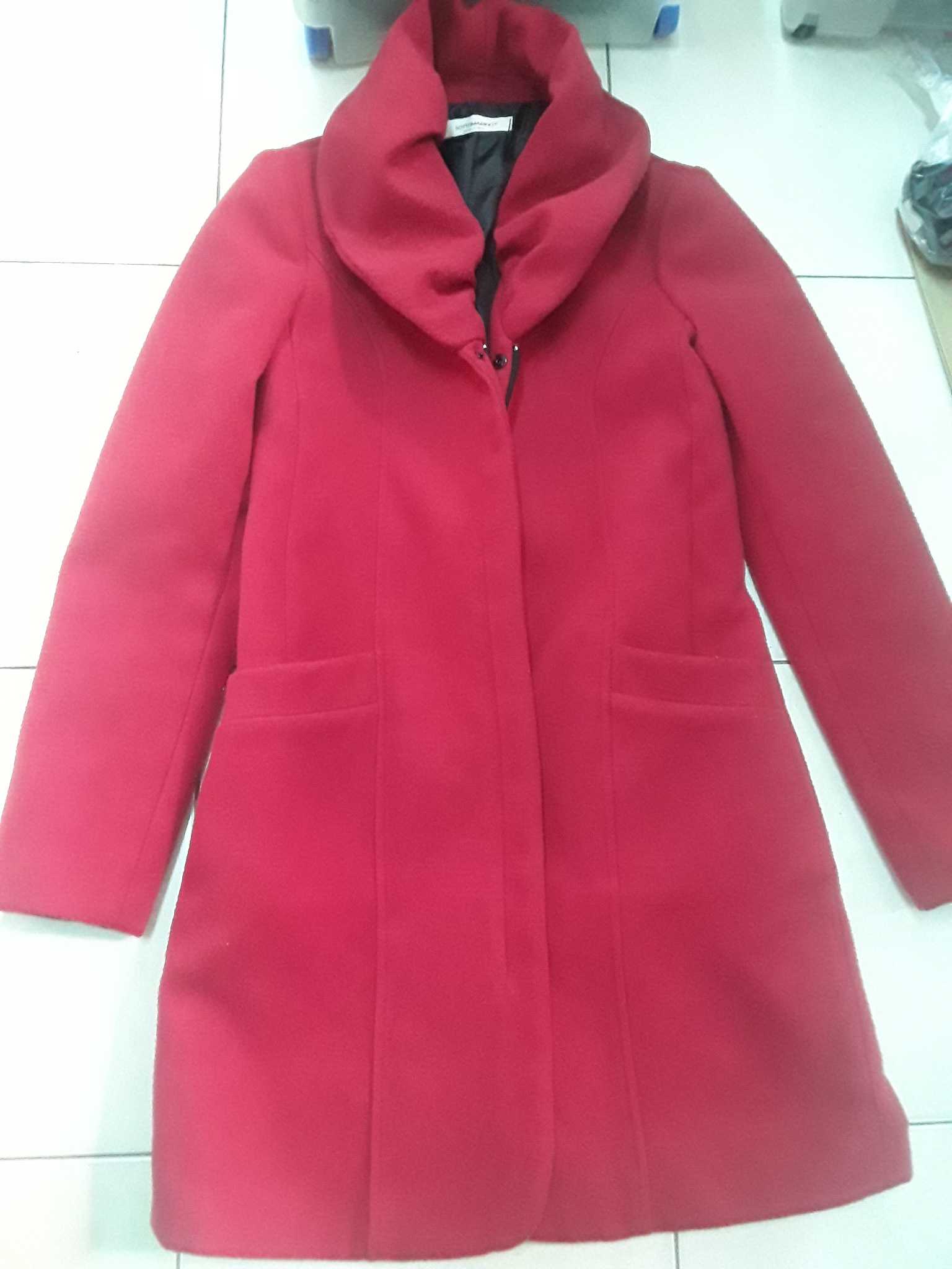 Abbigliamento 