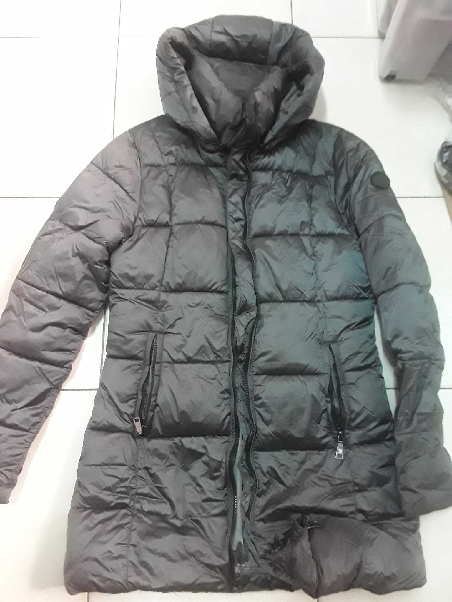 Abbigliamento 