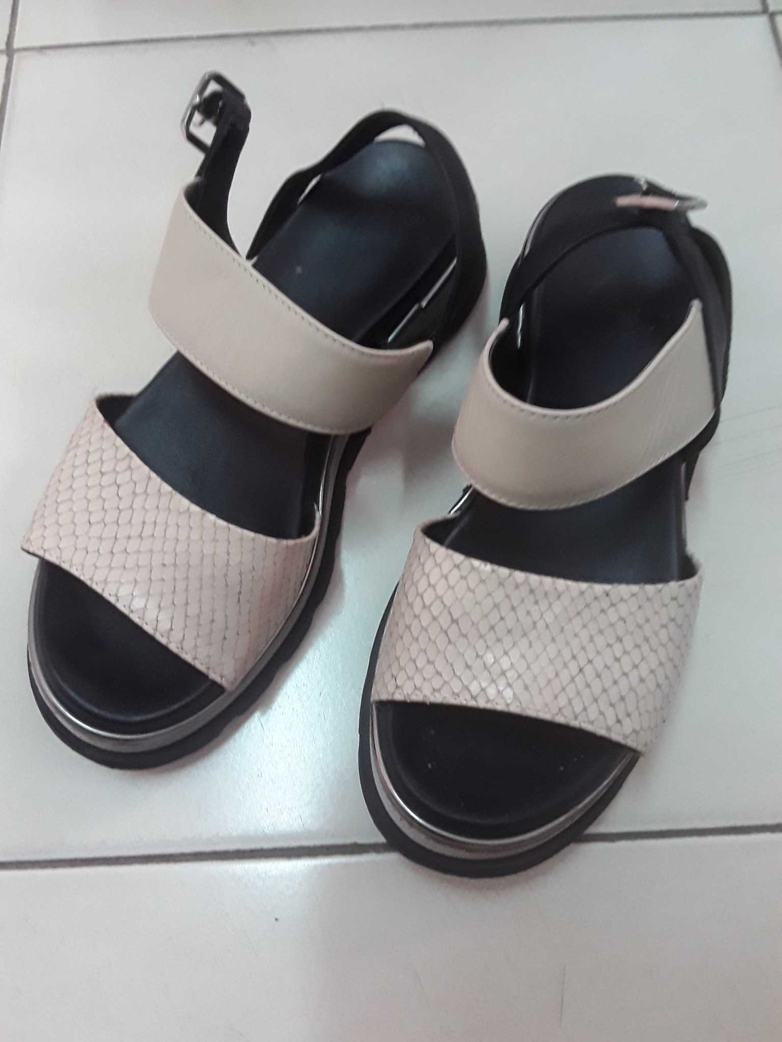 Scarpe