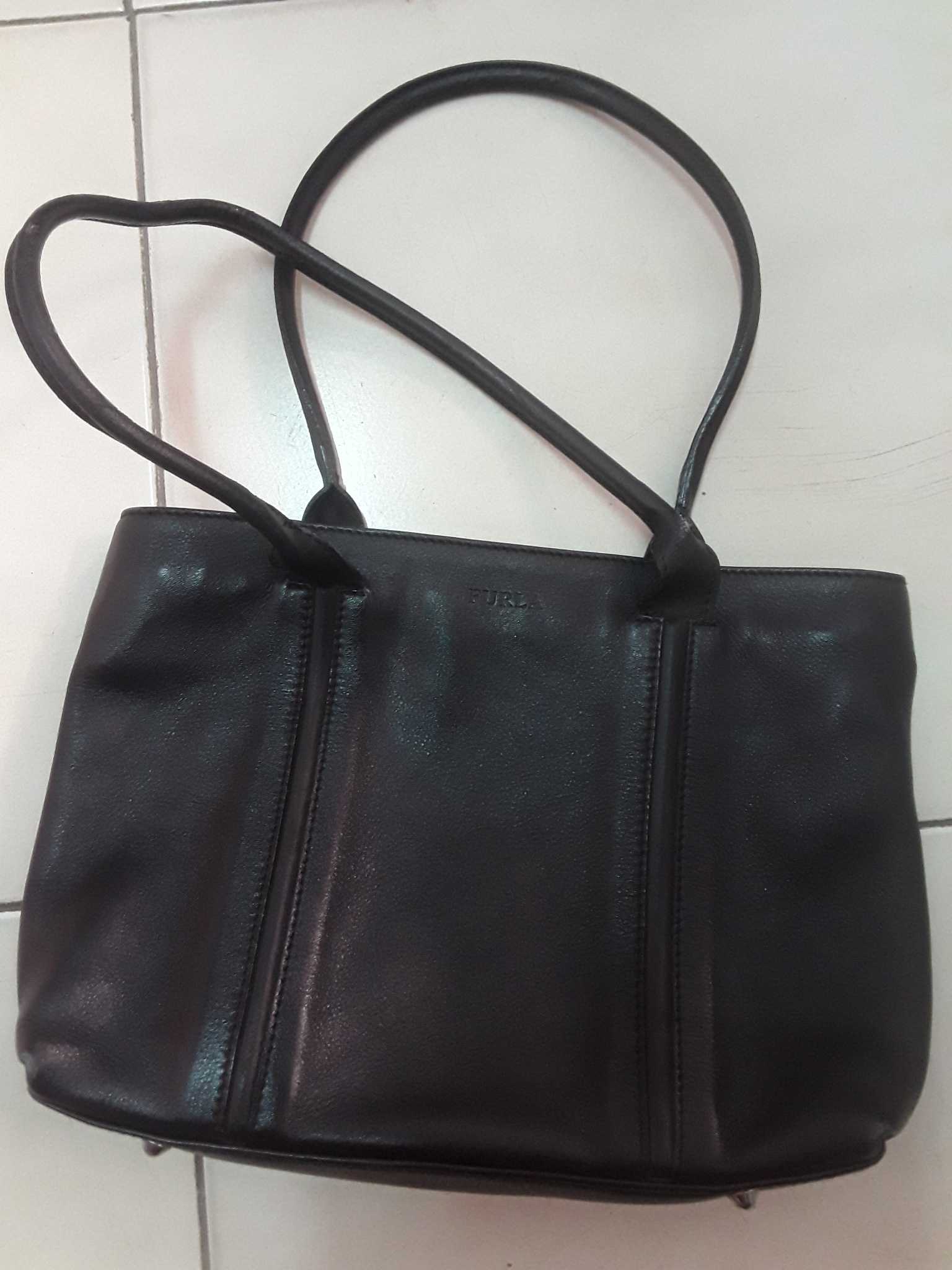 Borsa 