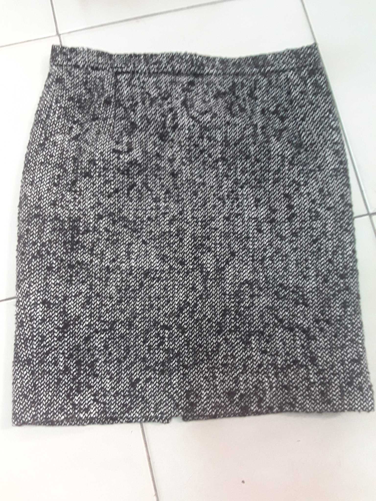 Abbigliamento 