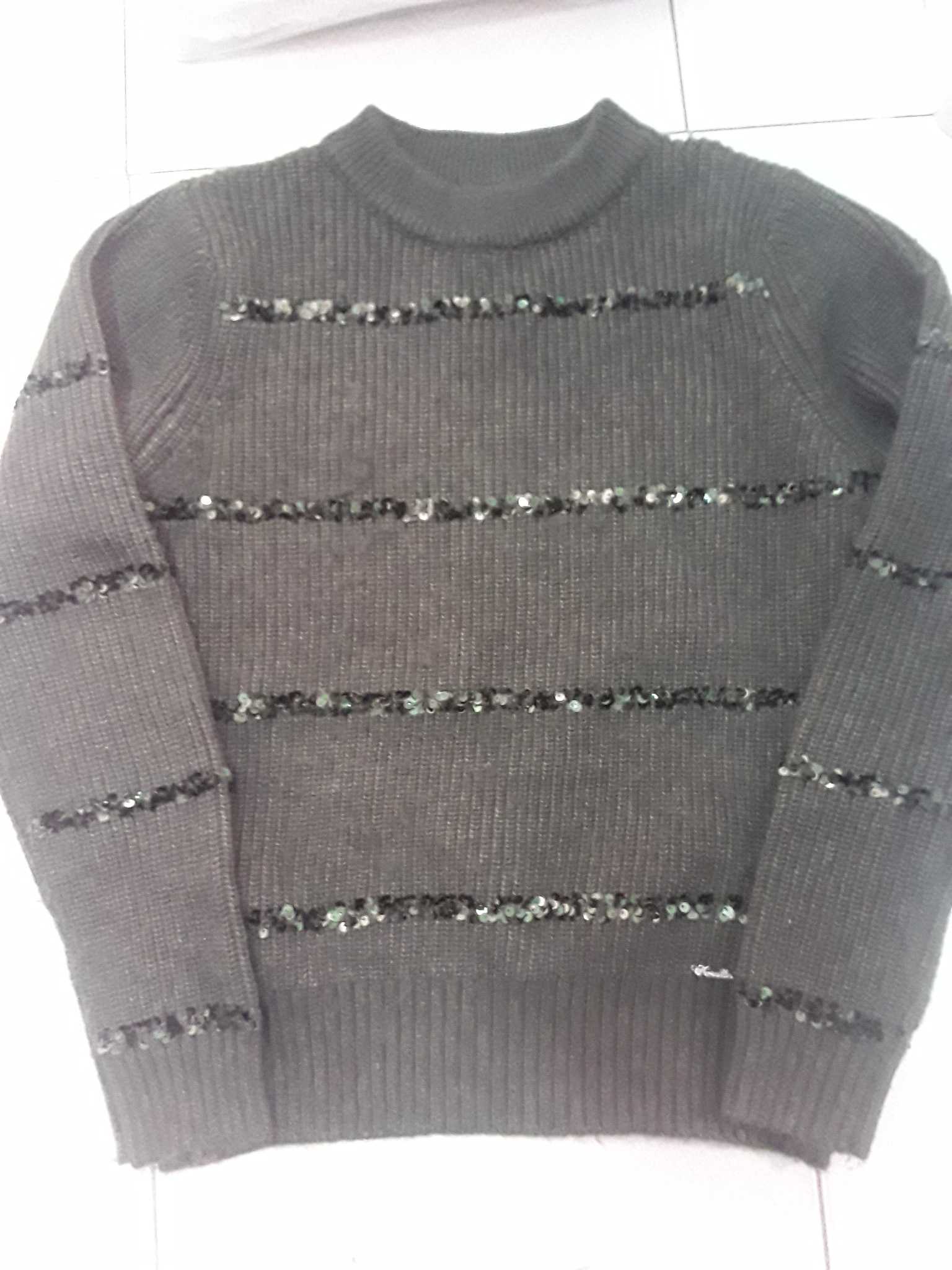 Abbigliamento 