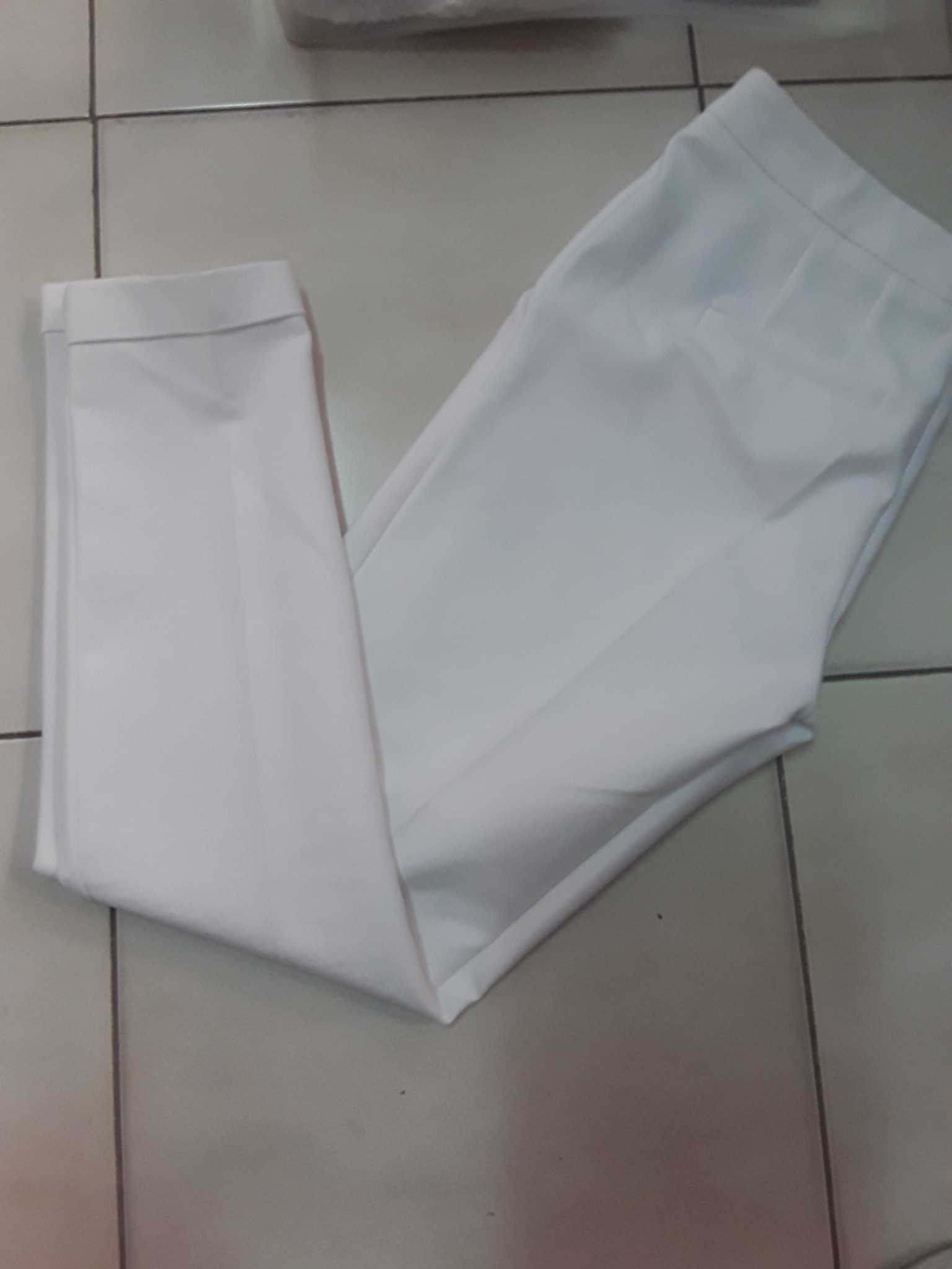 Abbigliamento 
