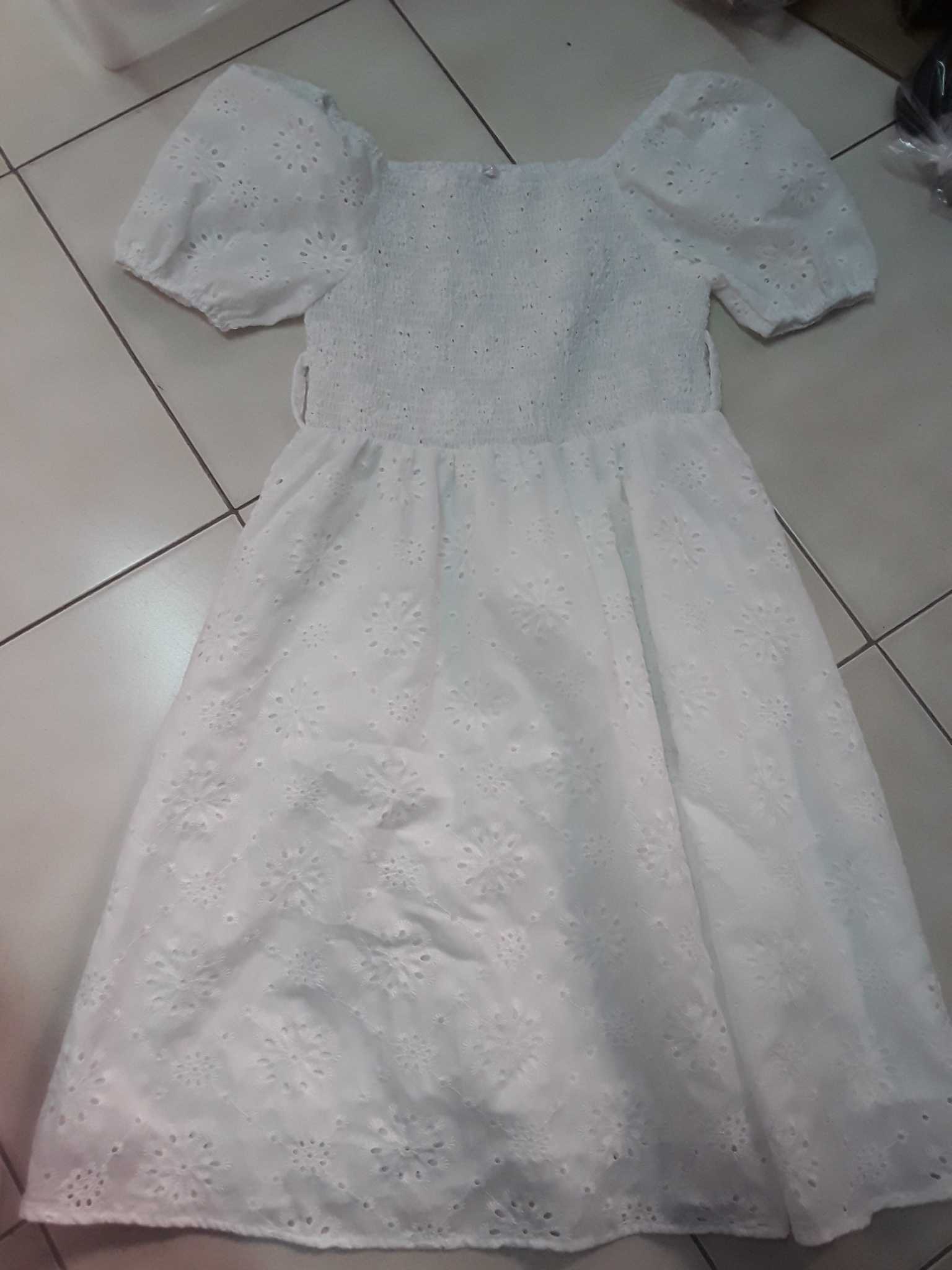 Abbigliamento 