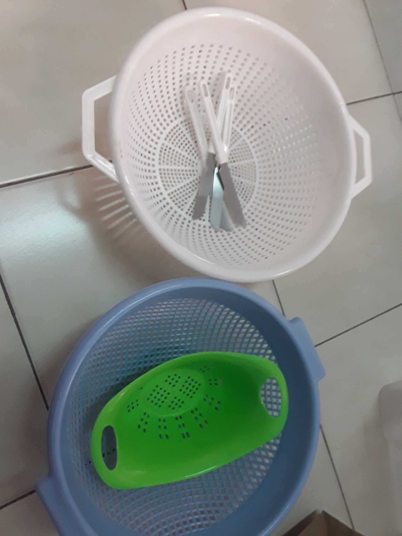 Utensili da cucina 