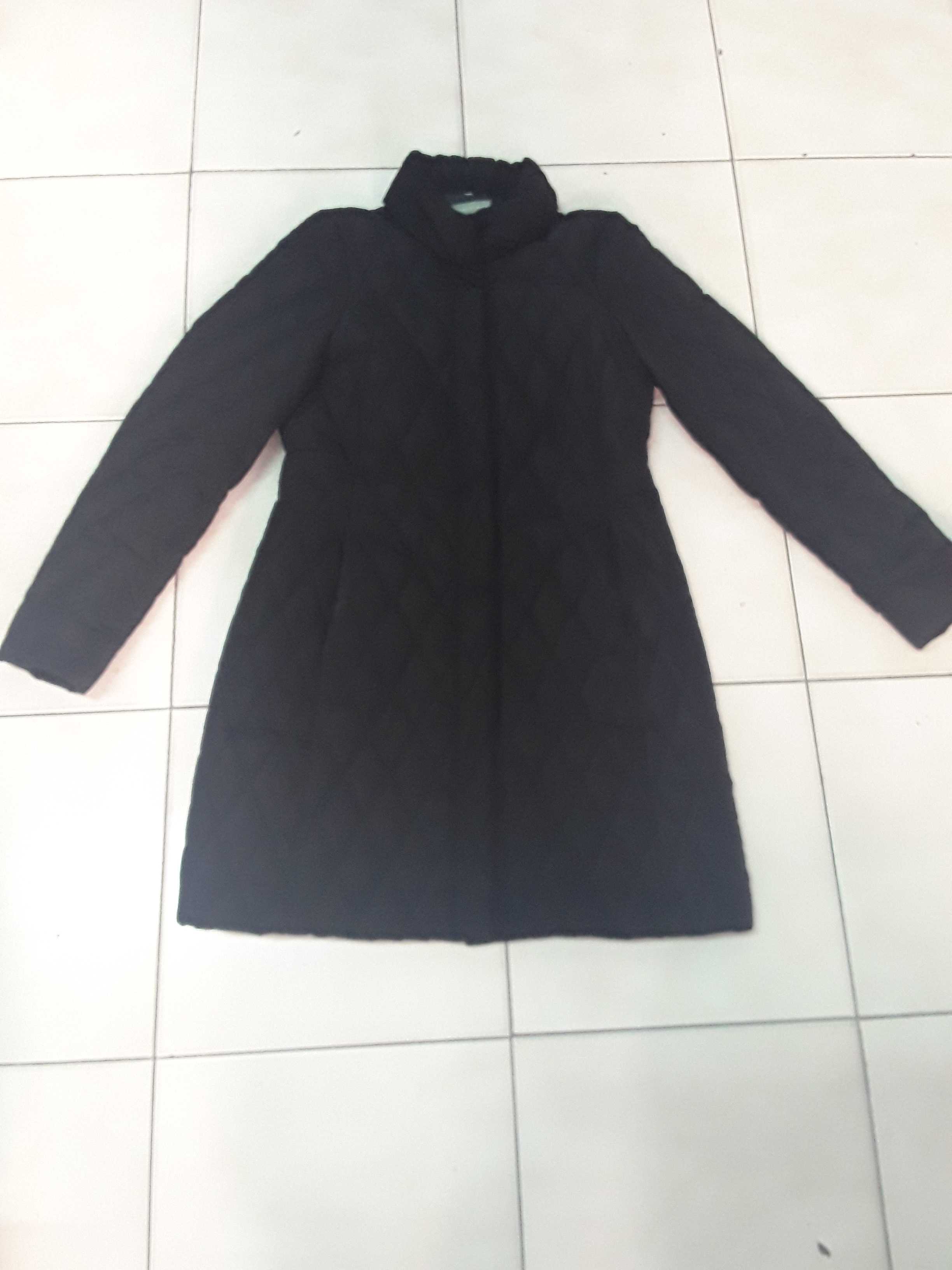 Abbigliamento 