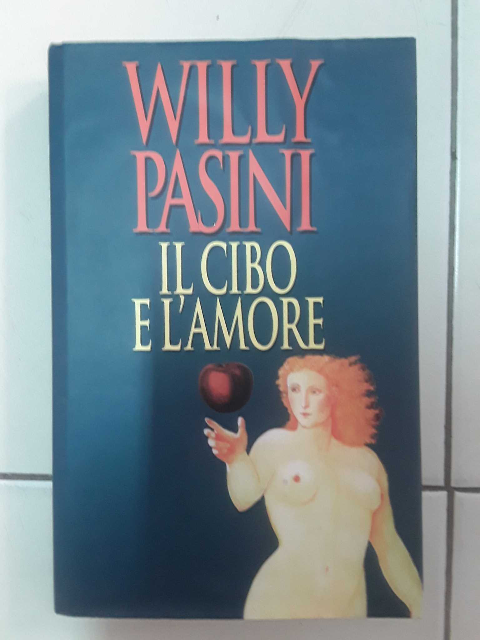 Libro 