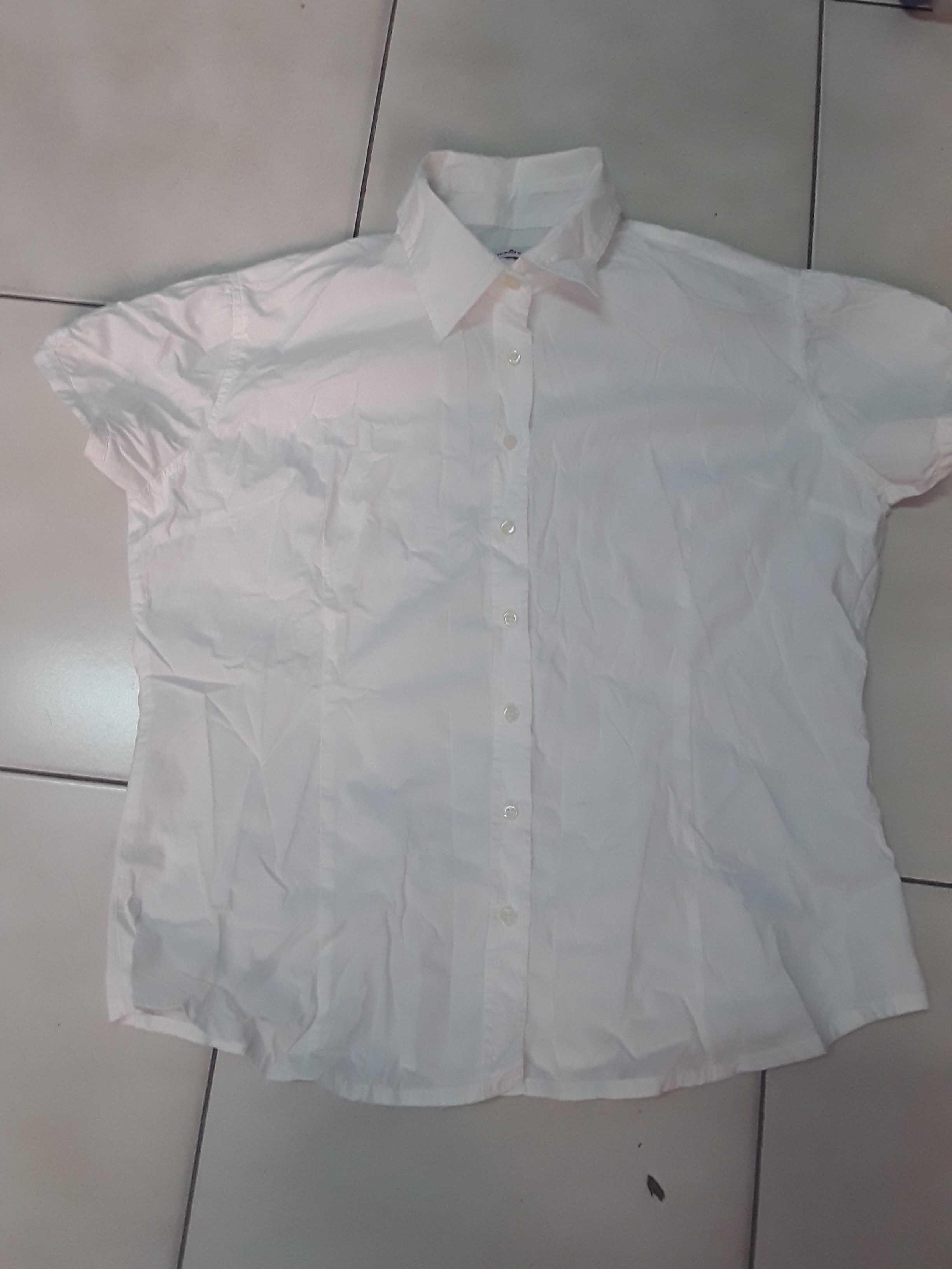 Abbigliamento 