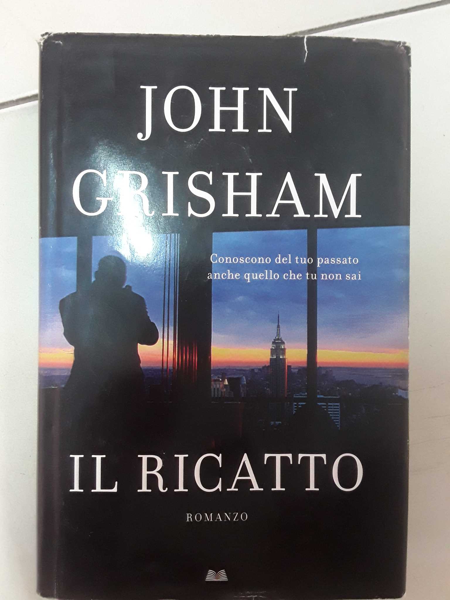 Libro 