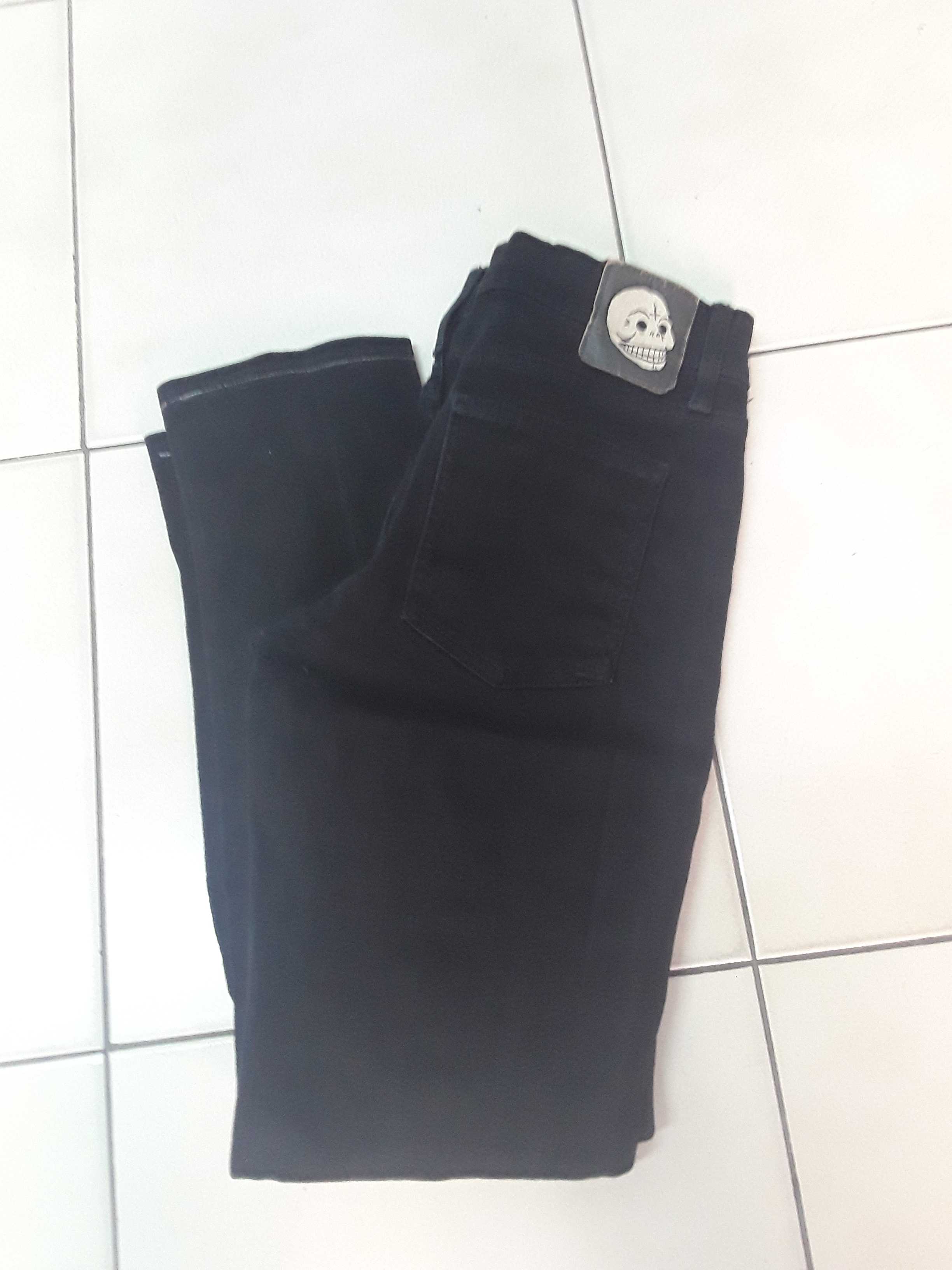 Abbigliamento 