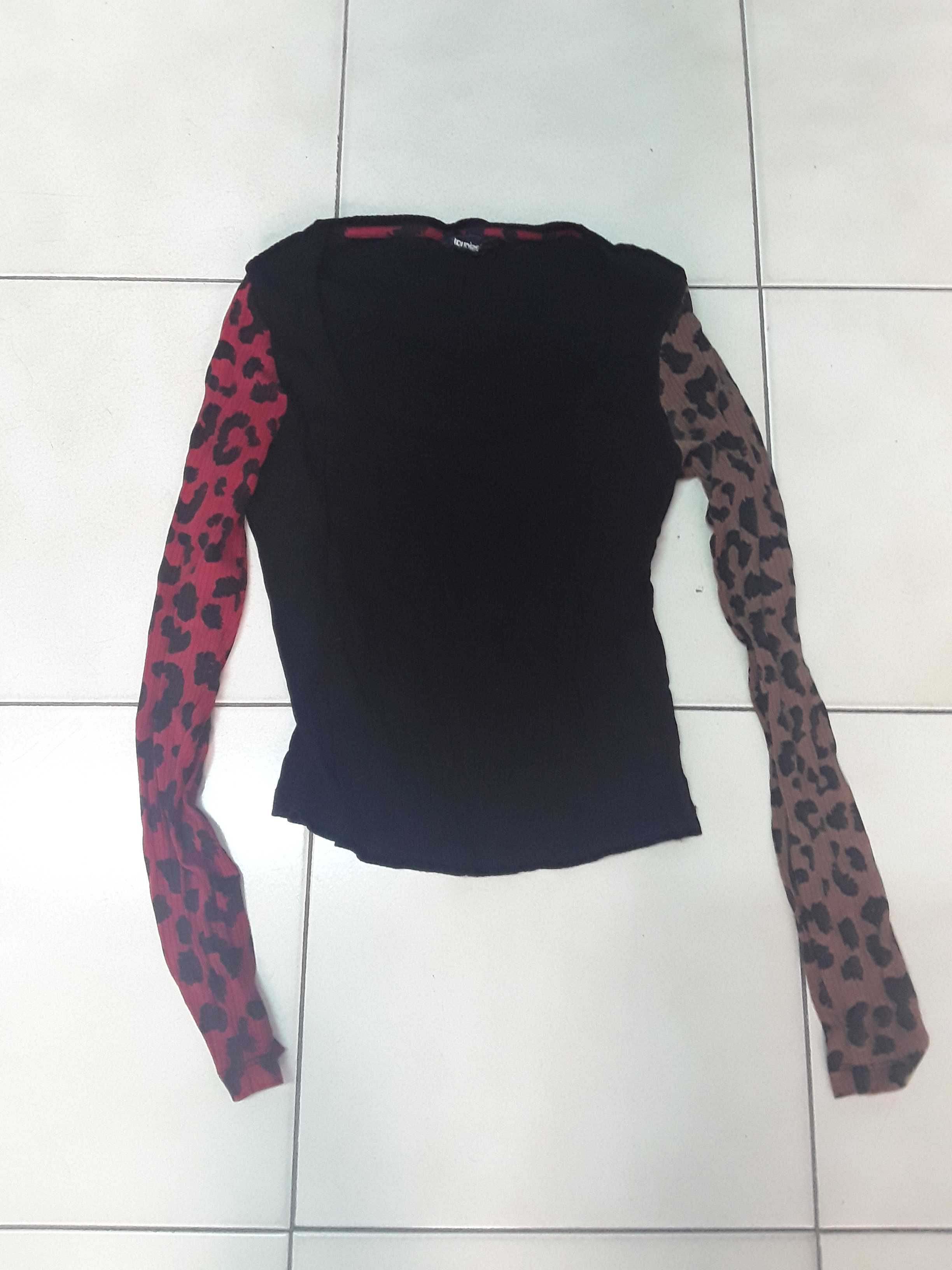Abbigliamento 
