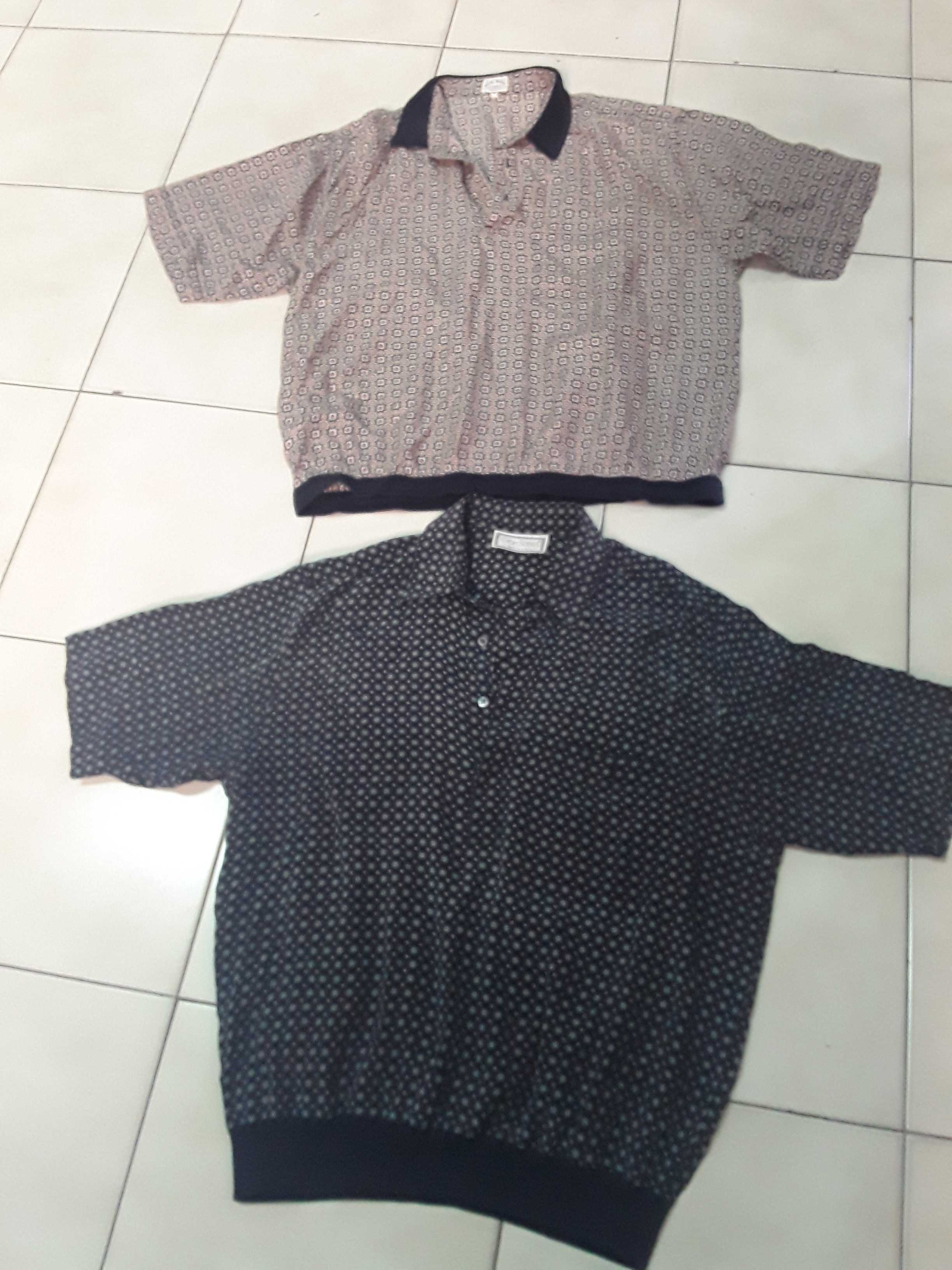Abbigliamento 
