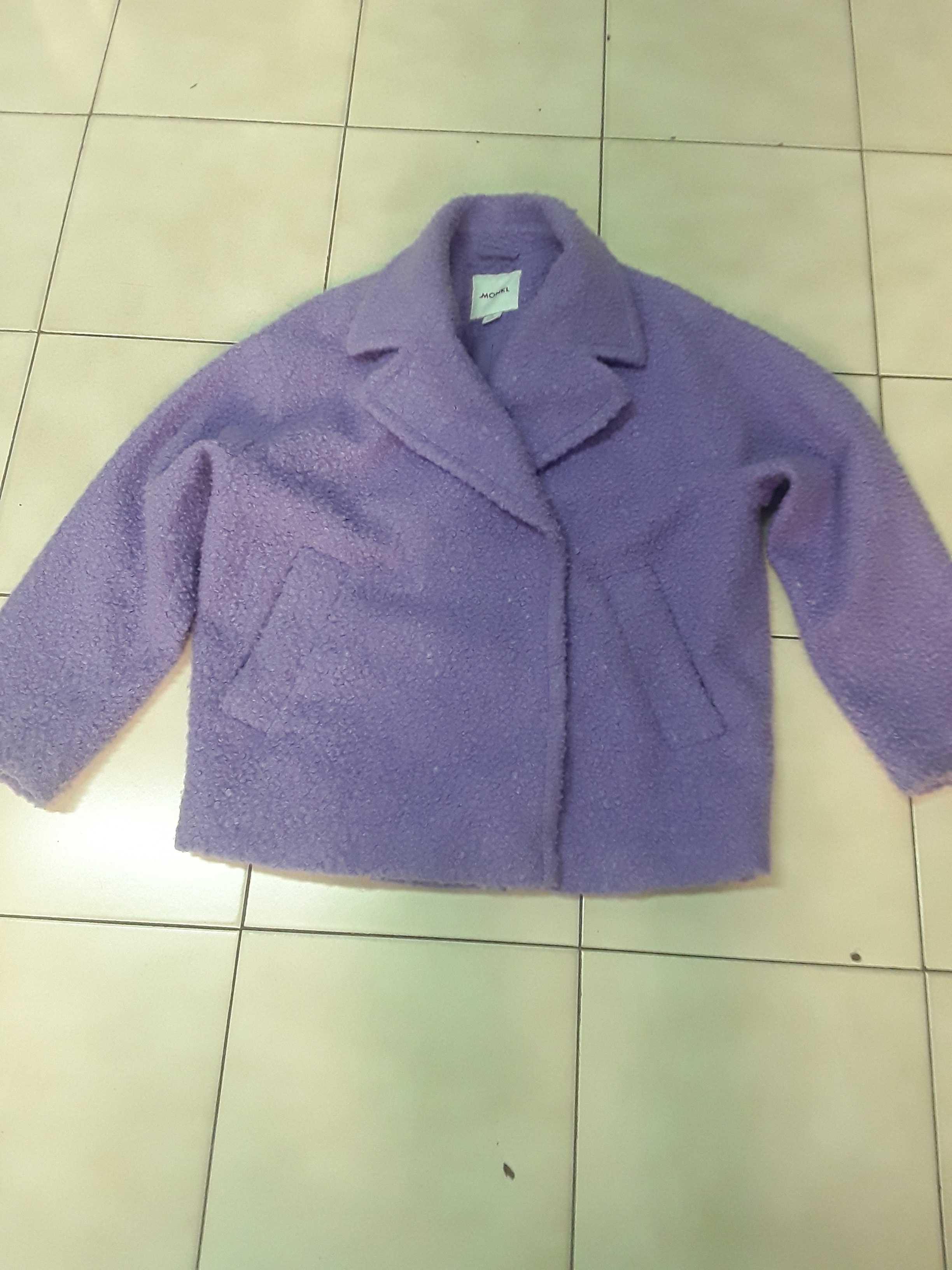 Abbigliamento 