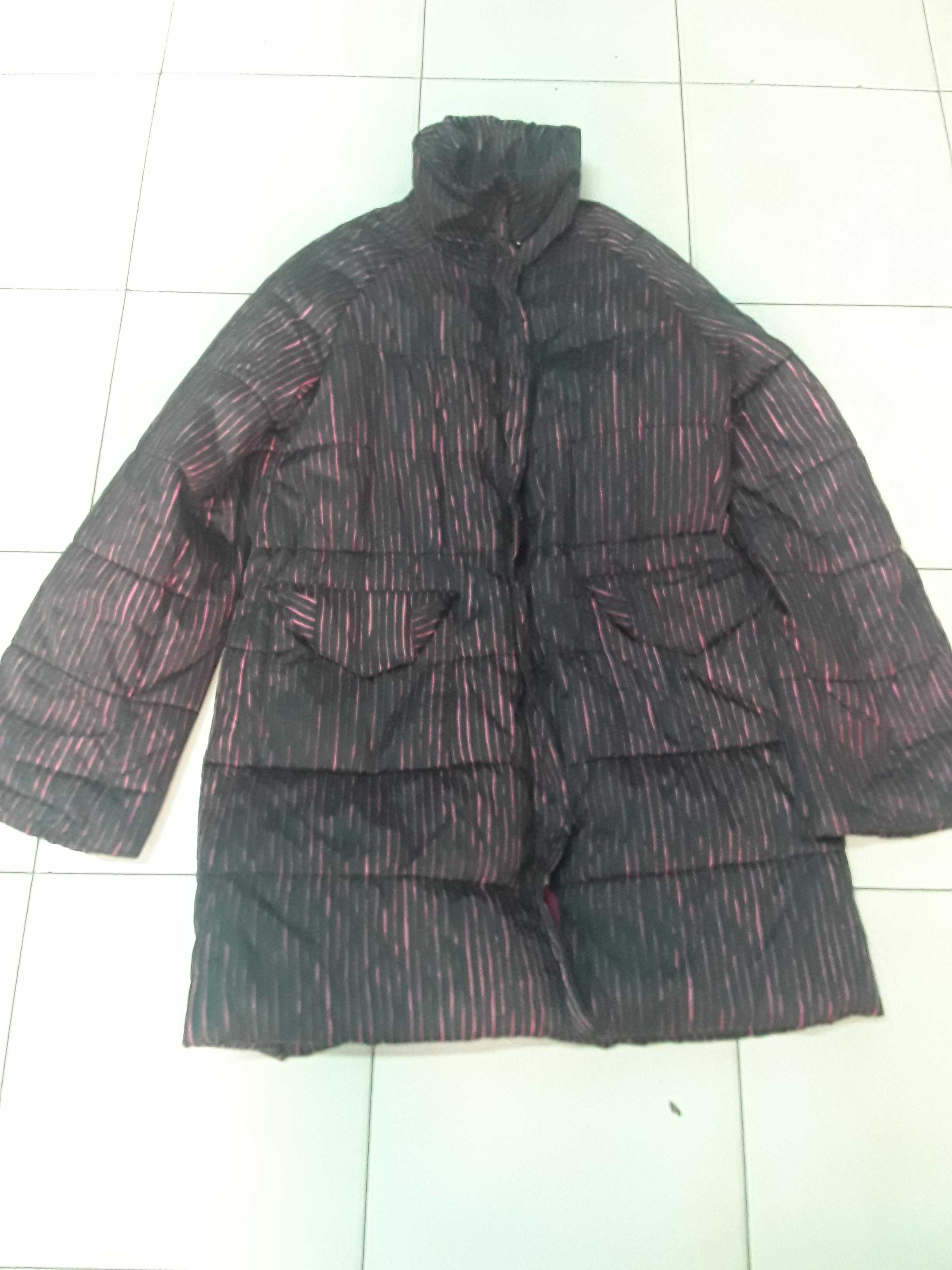 Abbigliamento 