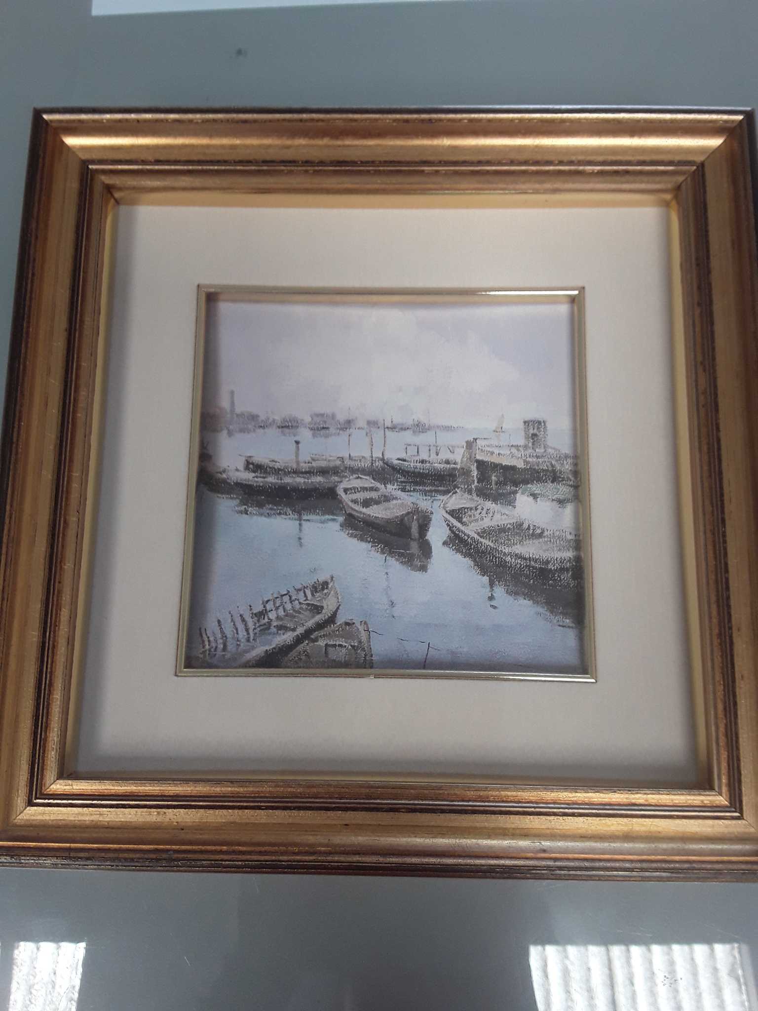 Quadro 