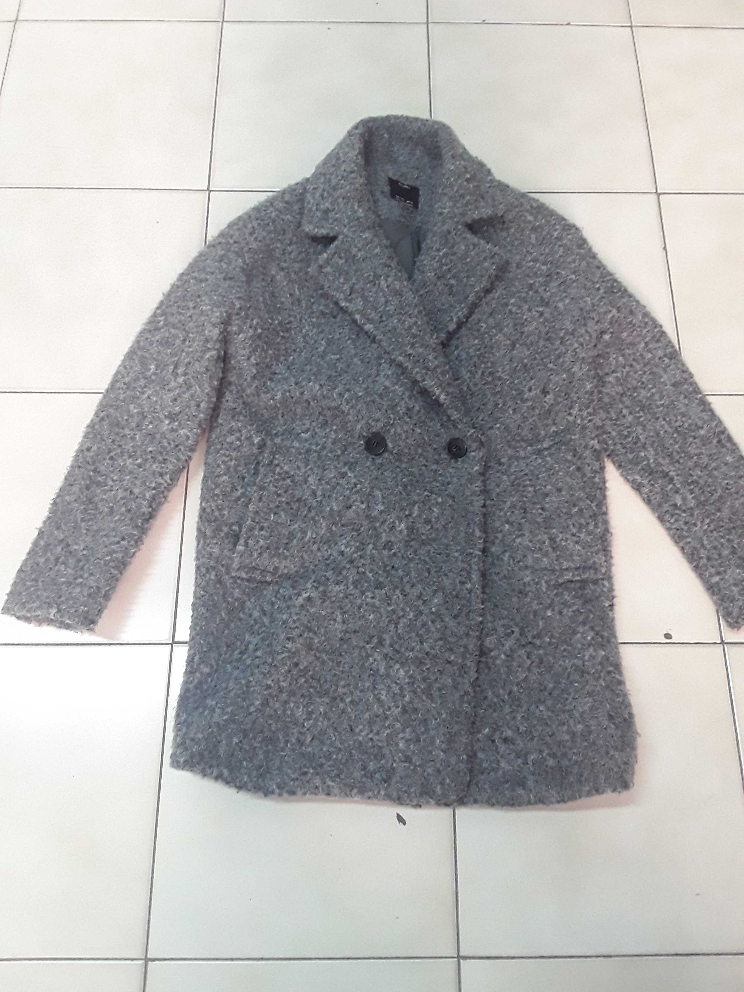 Abbigliamento 