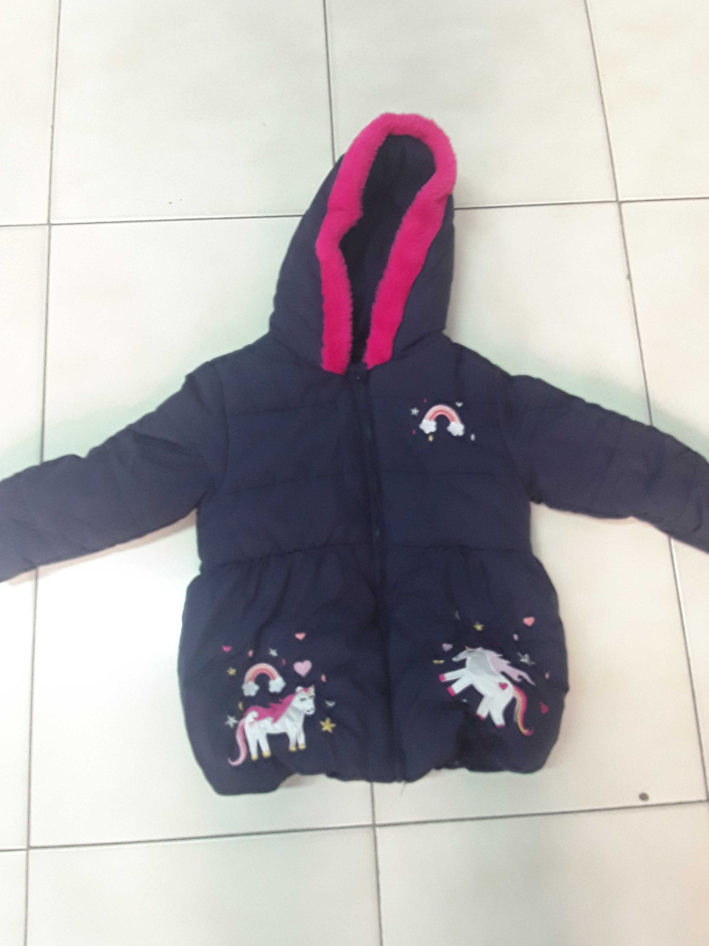 Abbigliamento 