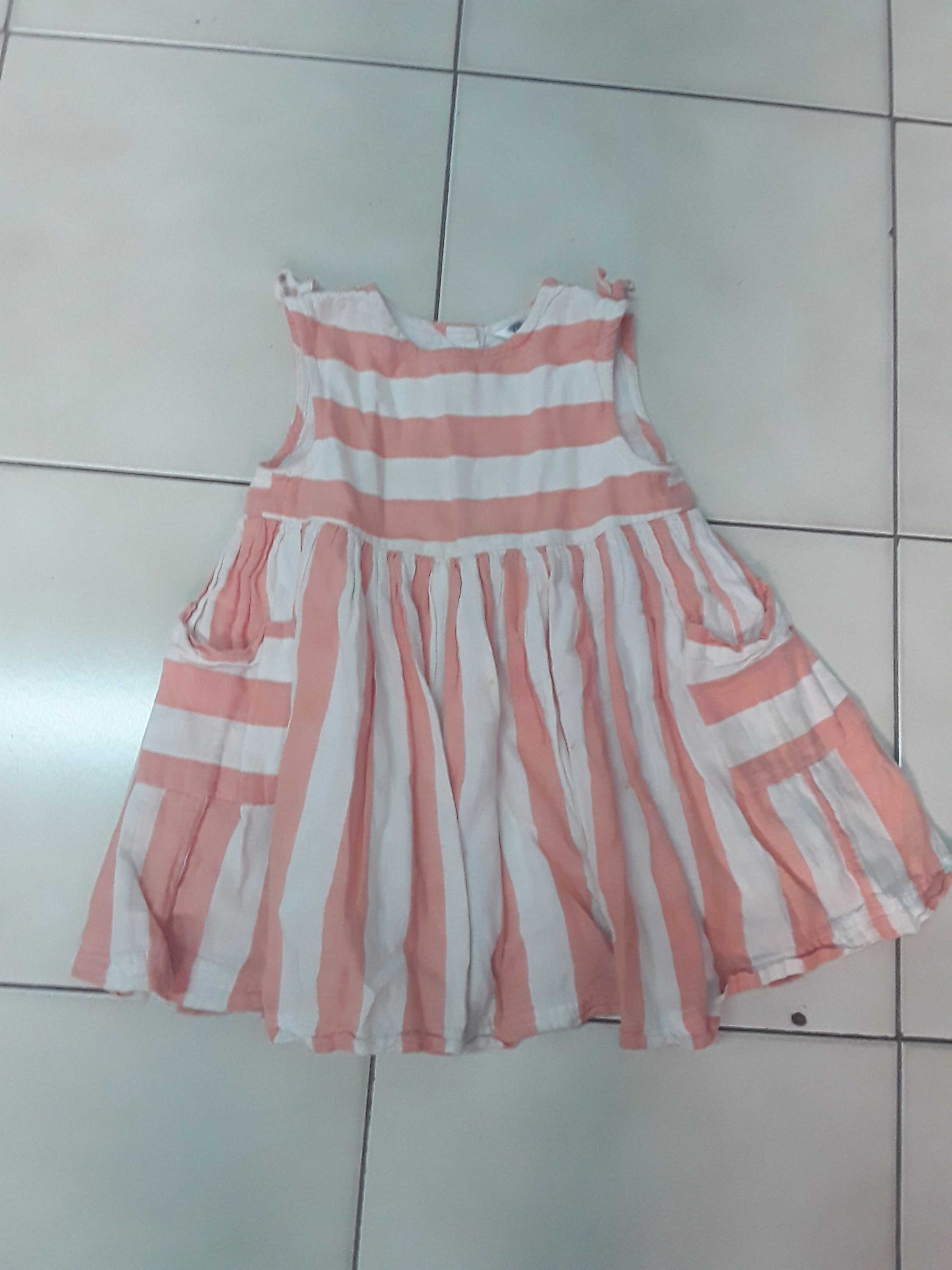 Abbigliamento 