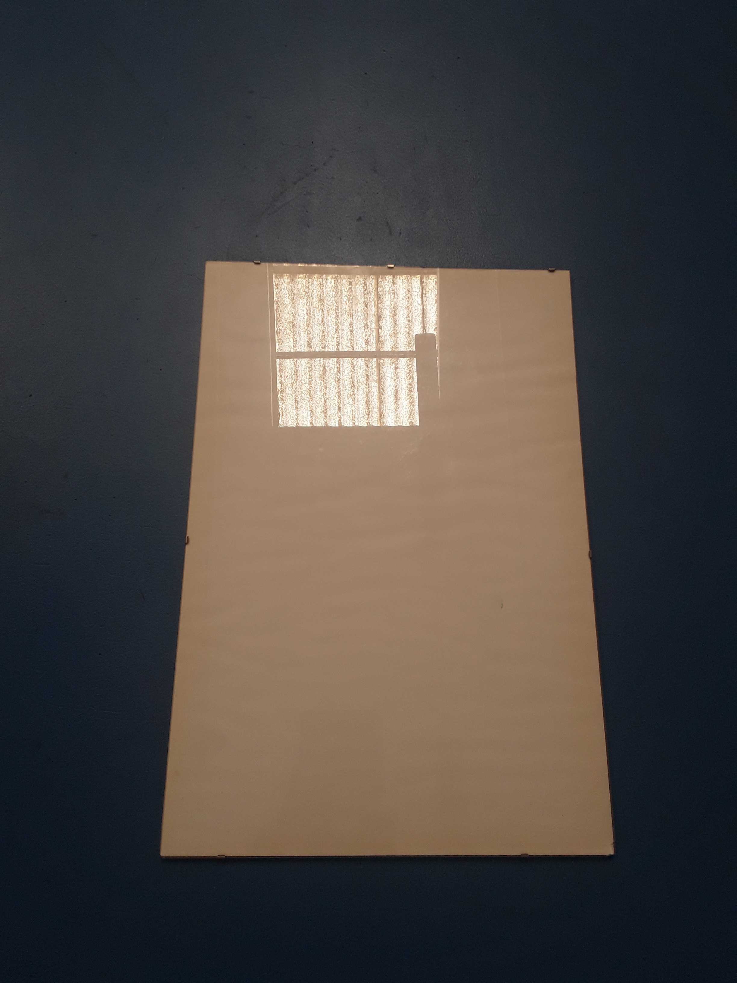 cornice cm 41 x 60