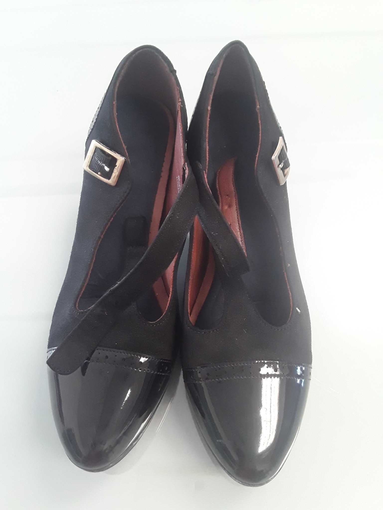 Scarpe 