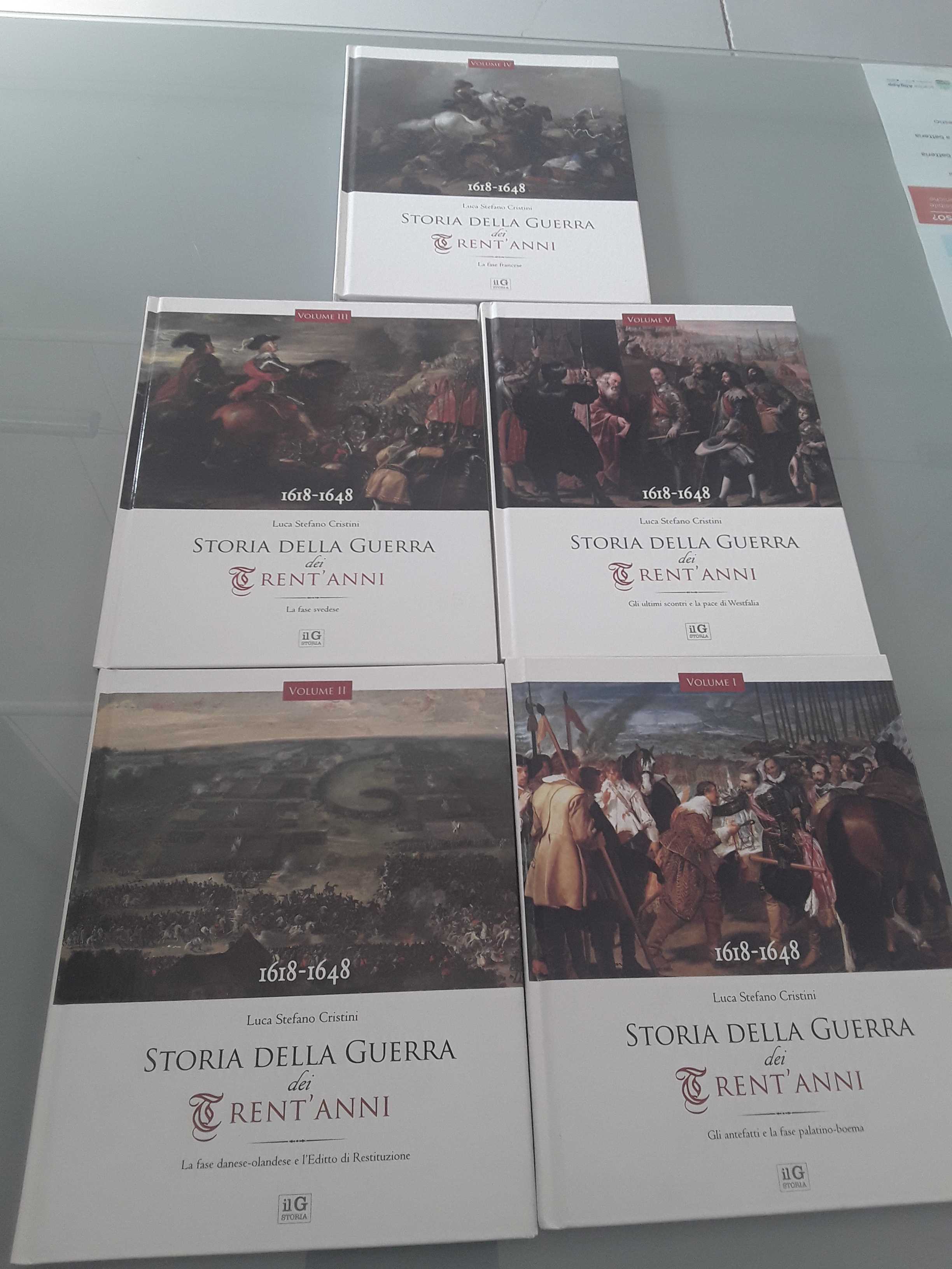 libri