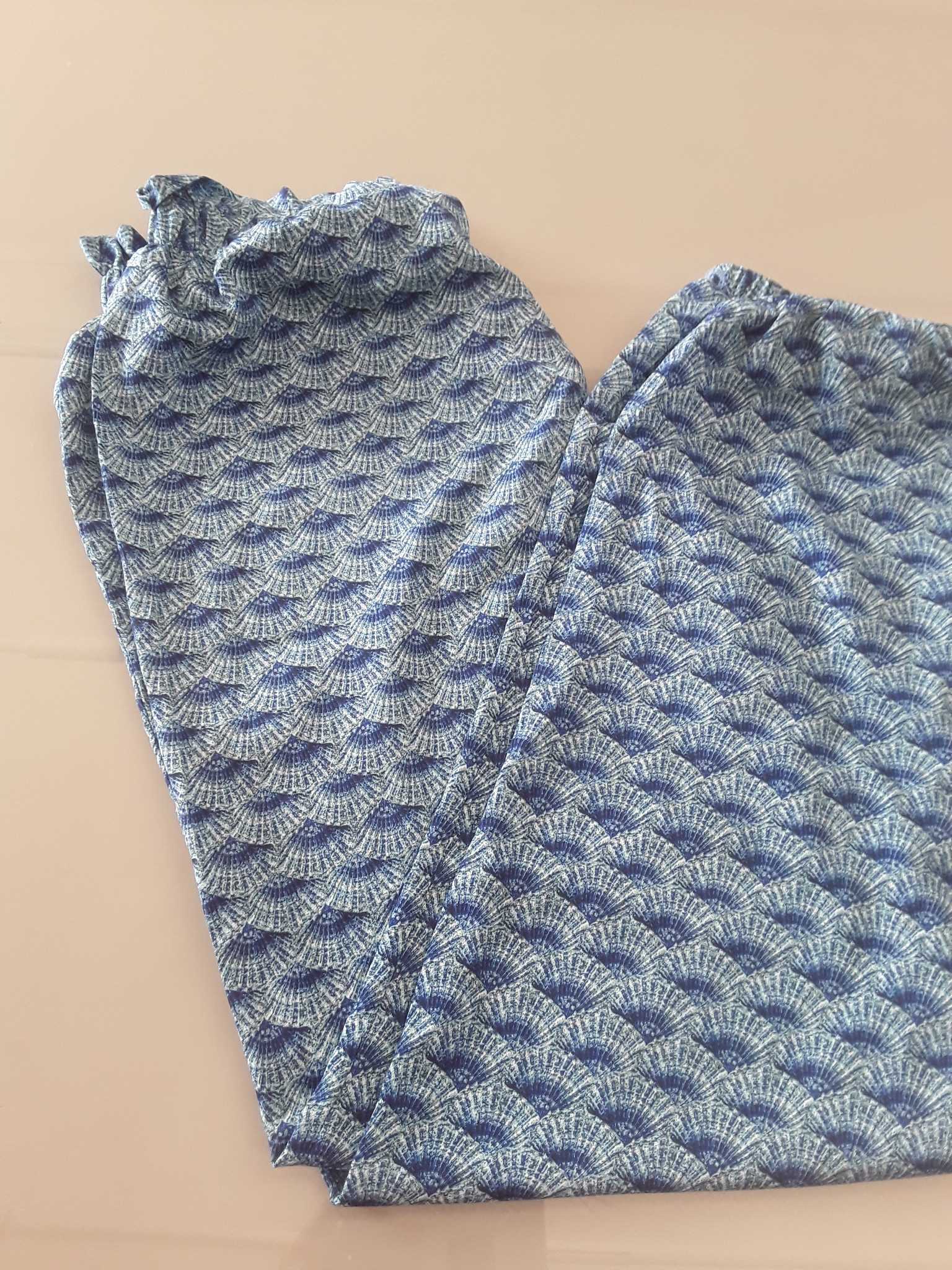Abbigliamento 