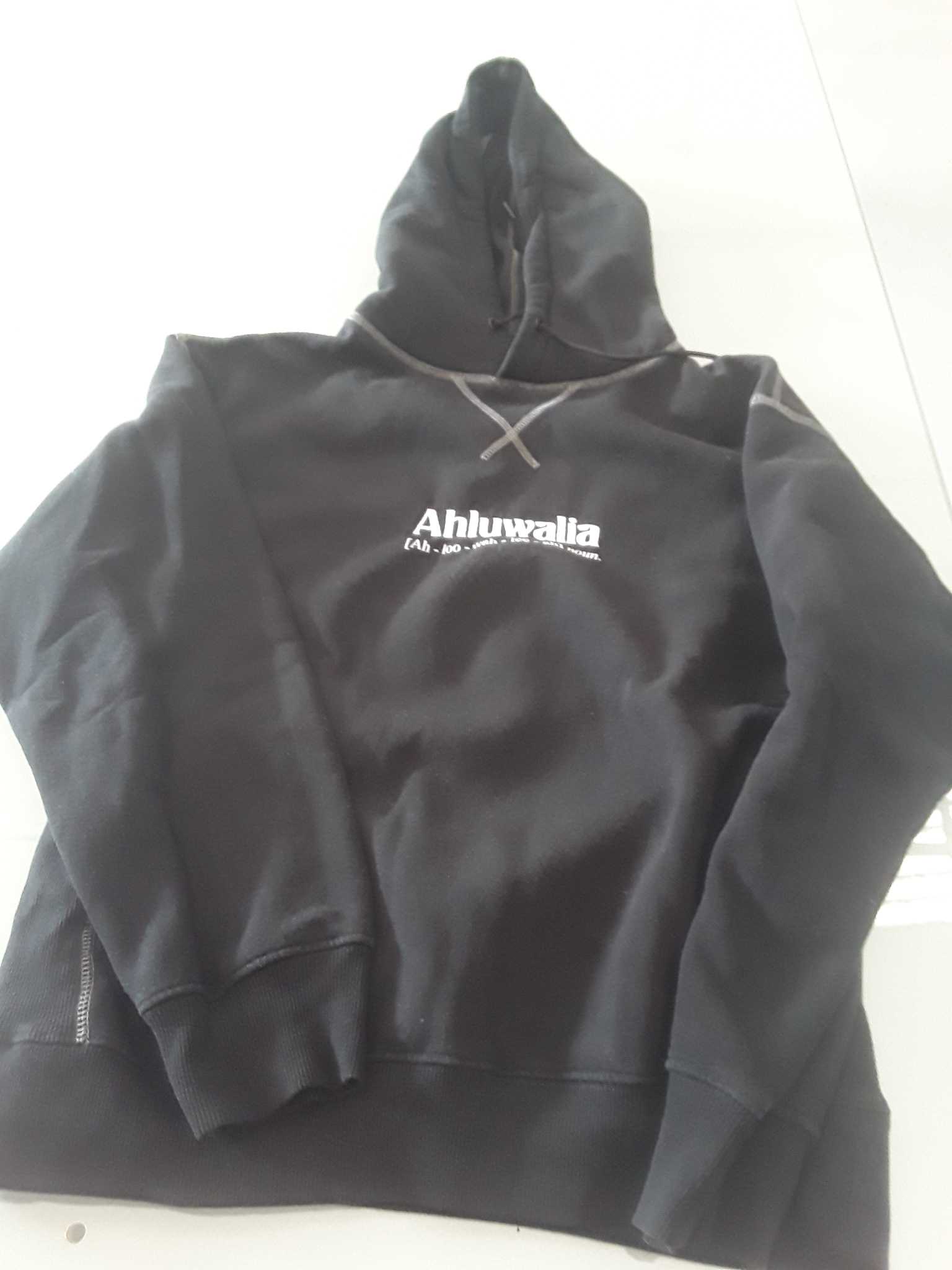 Abbigliamento 