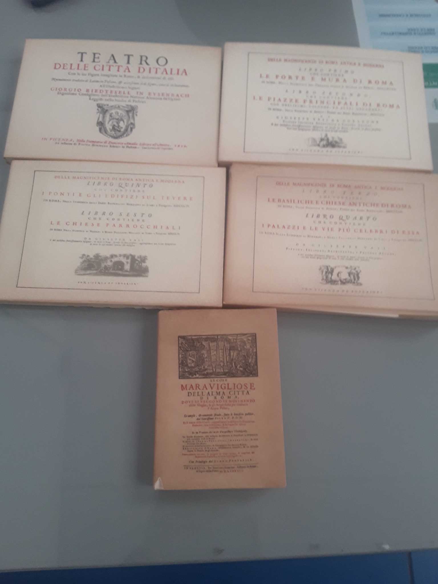Libri