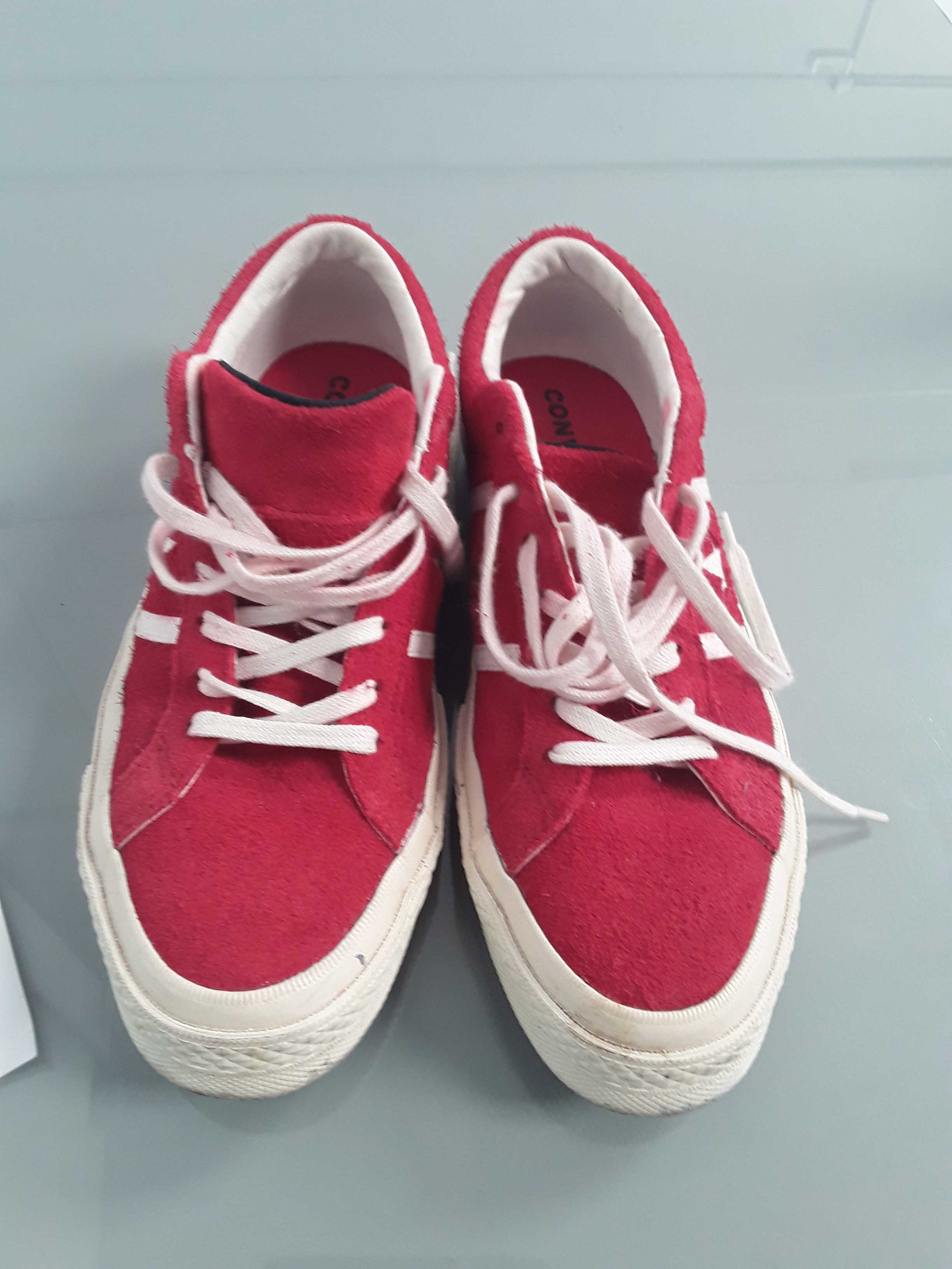 Scarpe