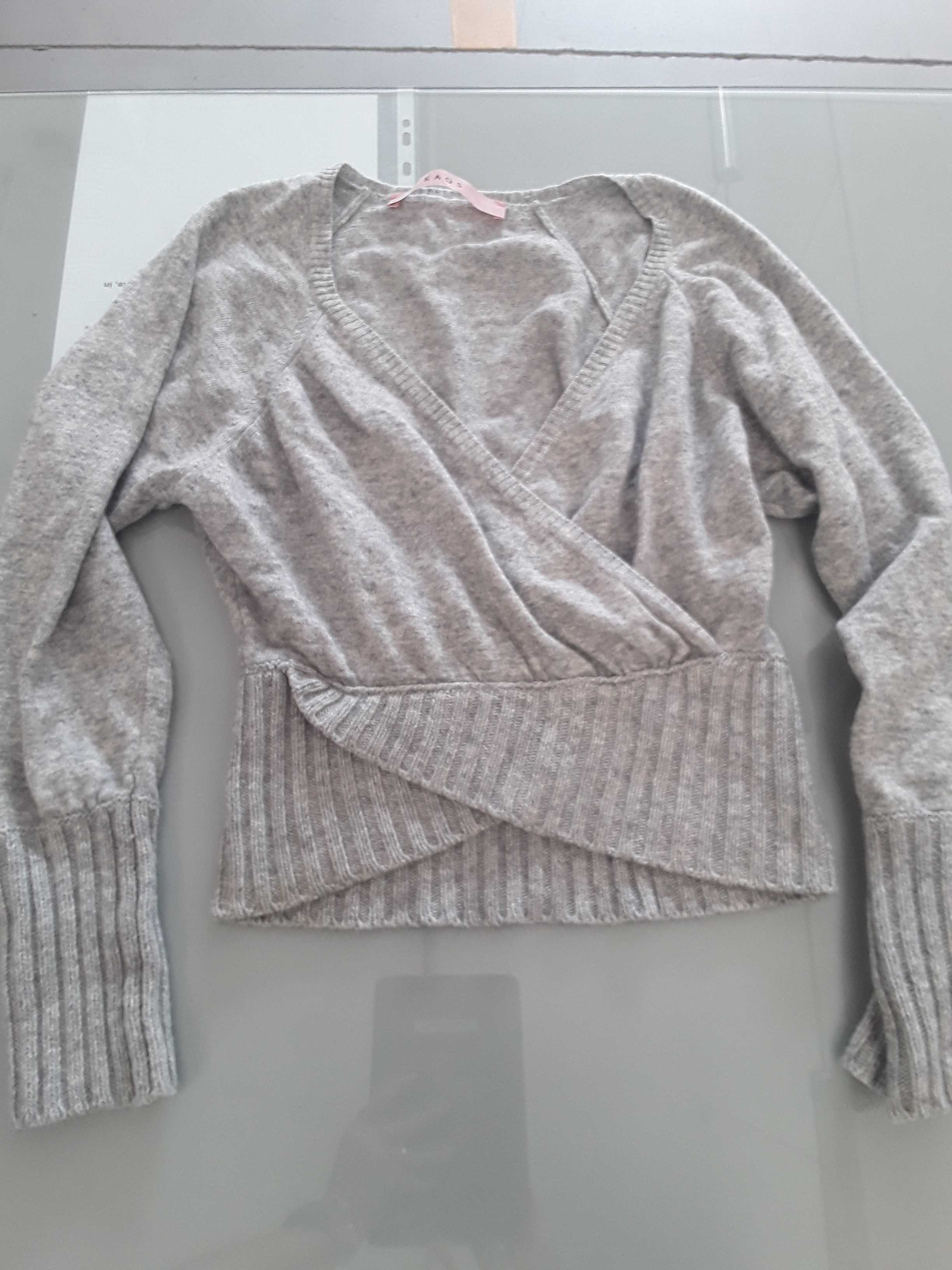 Abbigliamento