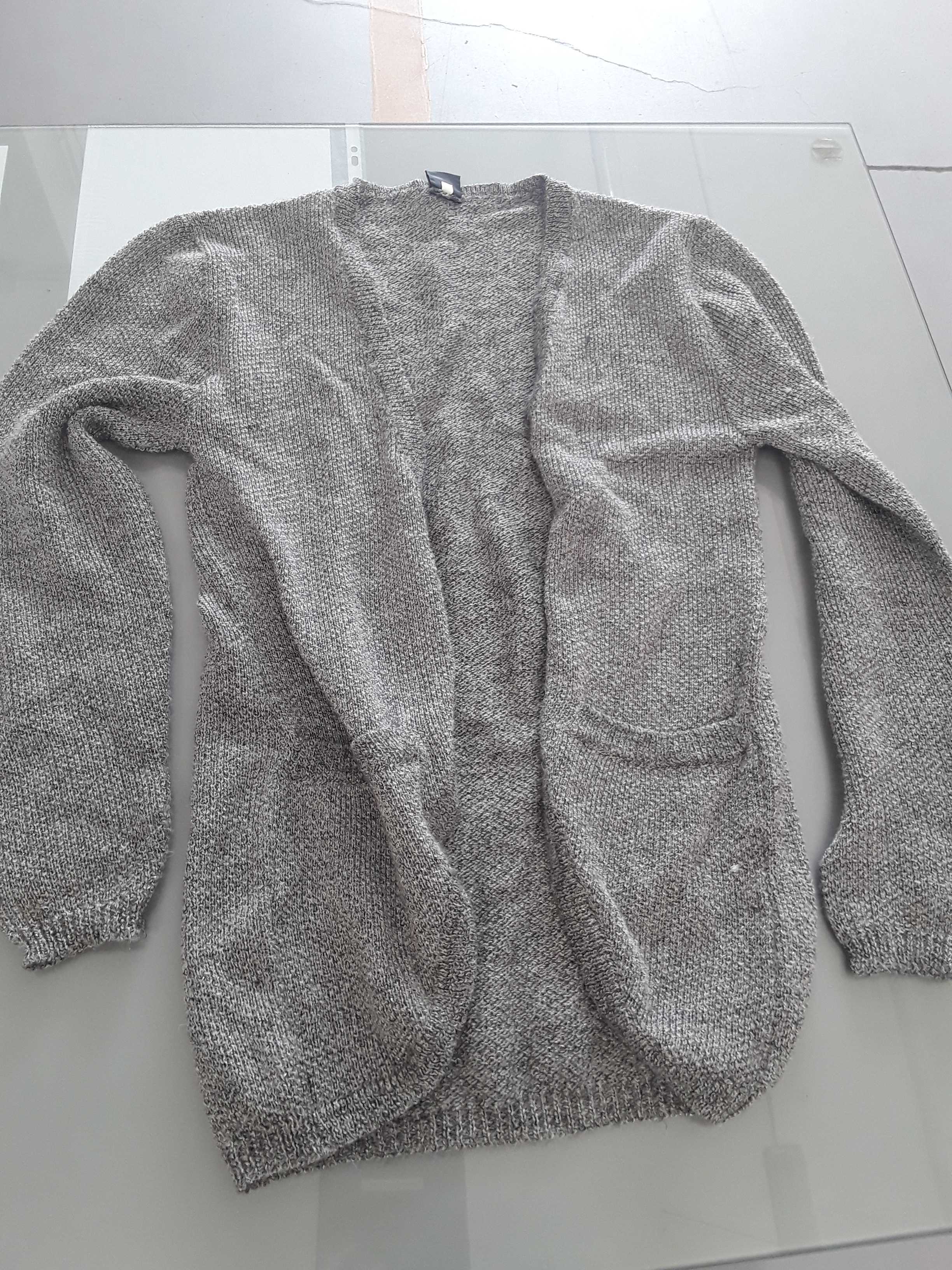 Abbigliamento
