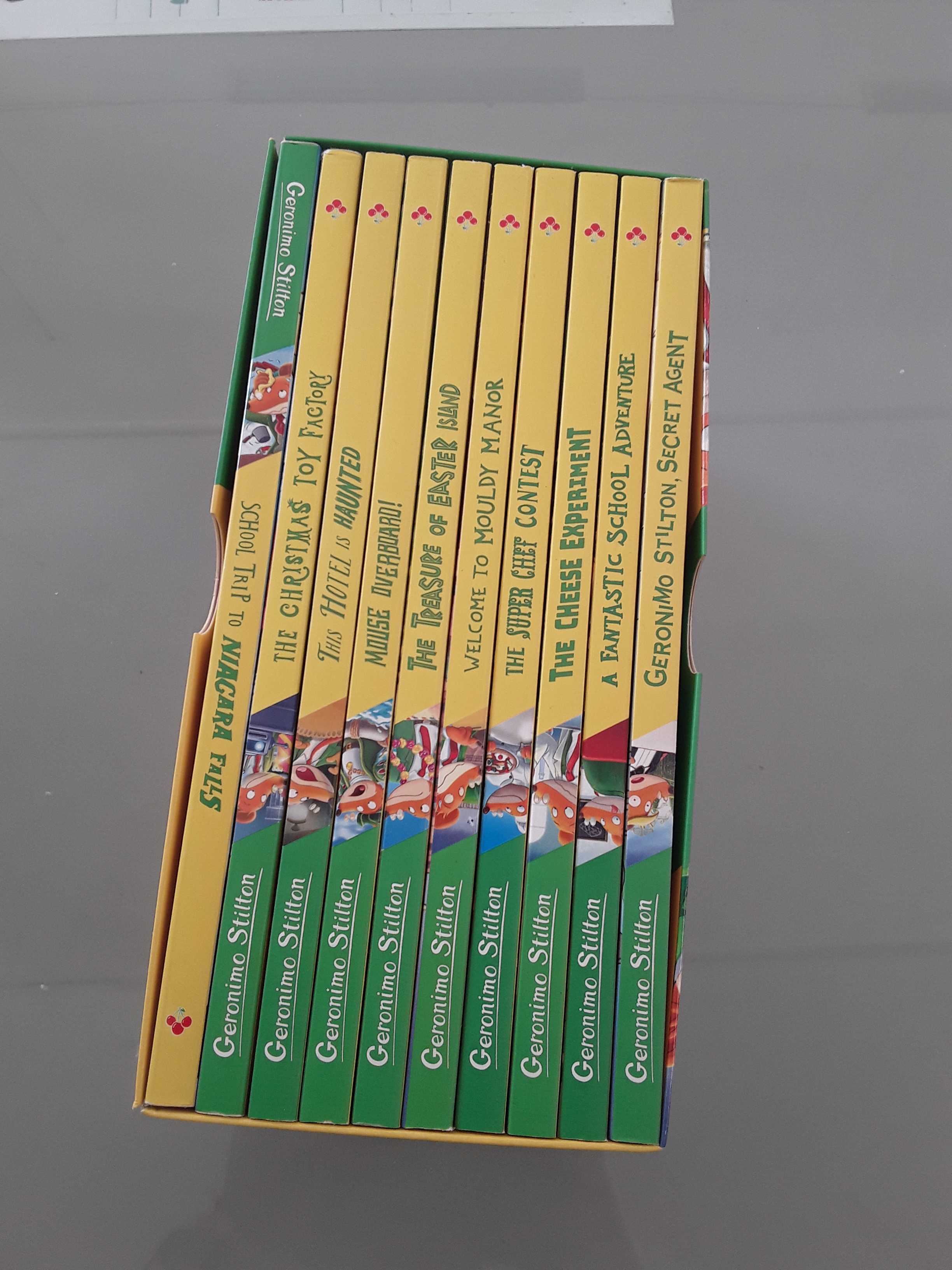 Libro 