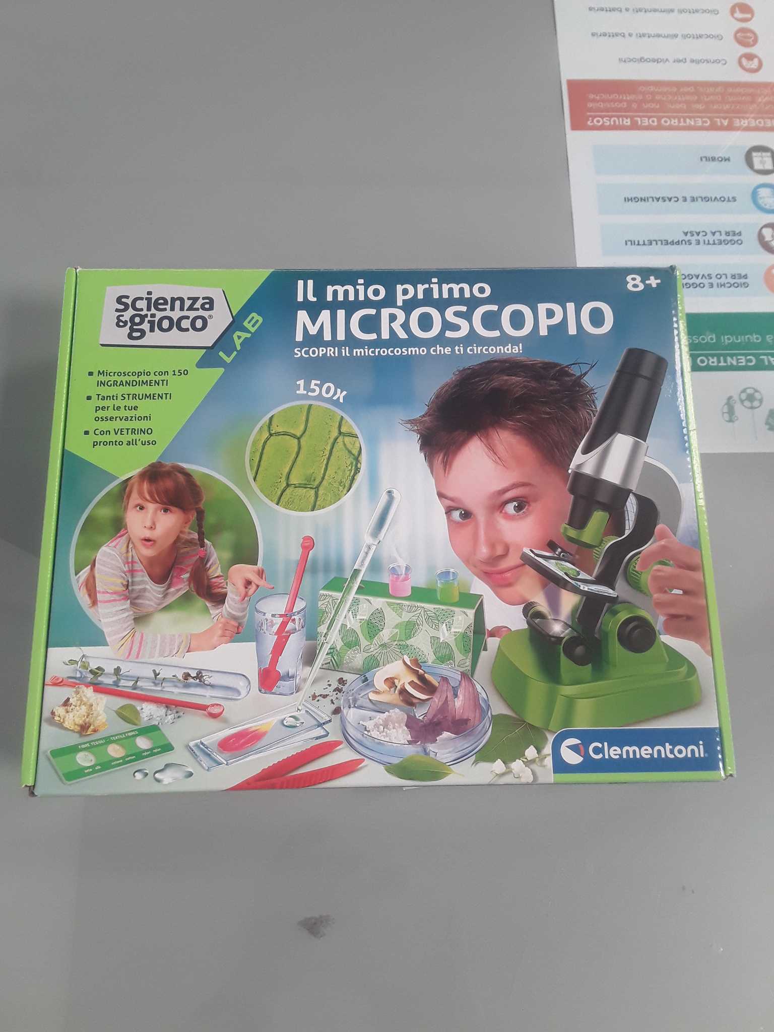 Gioco