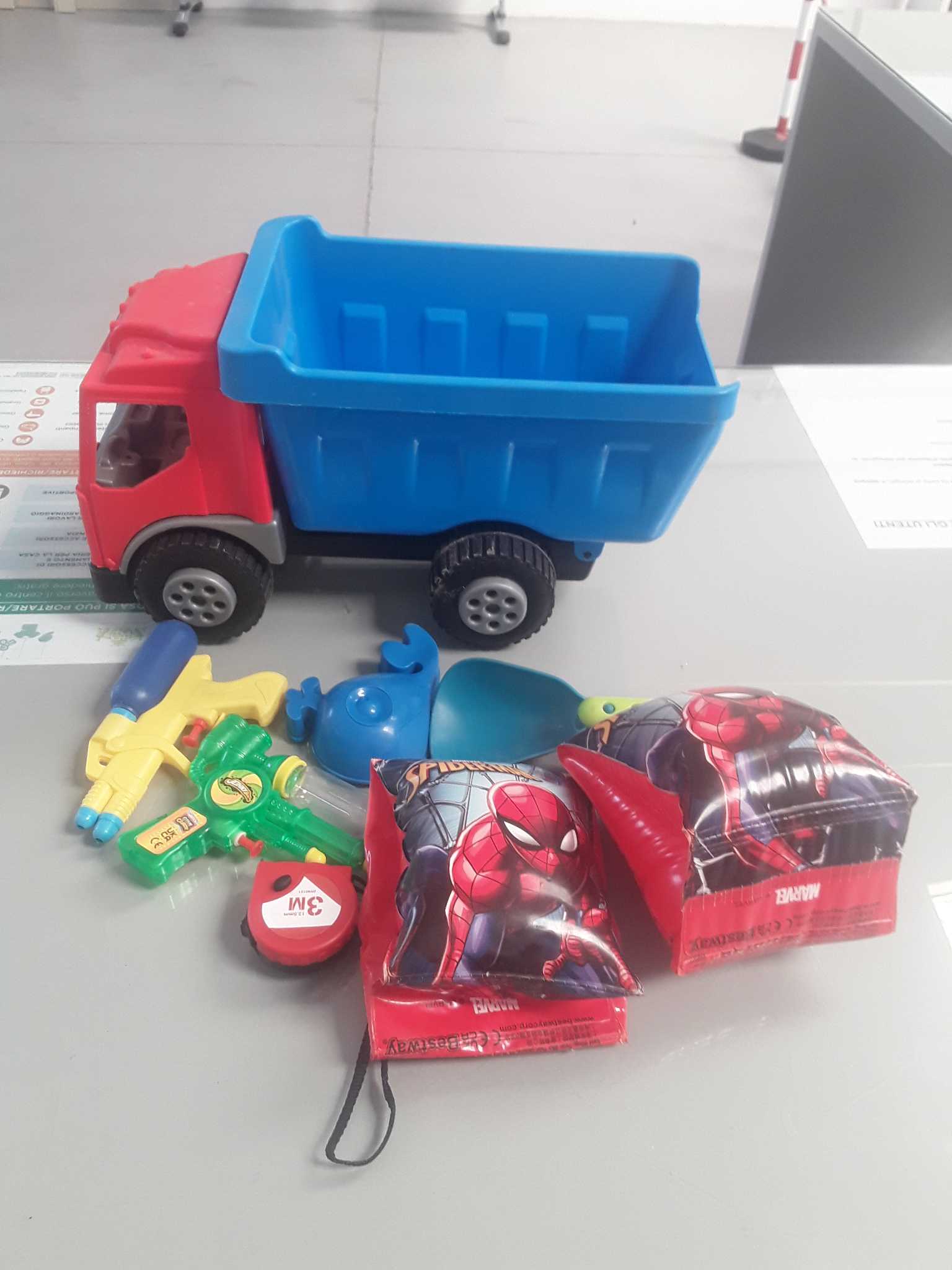 Gioco