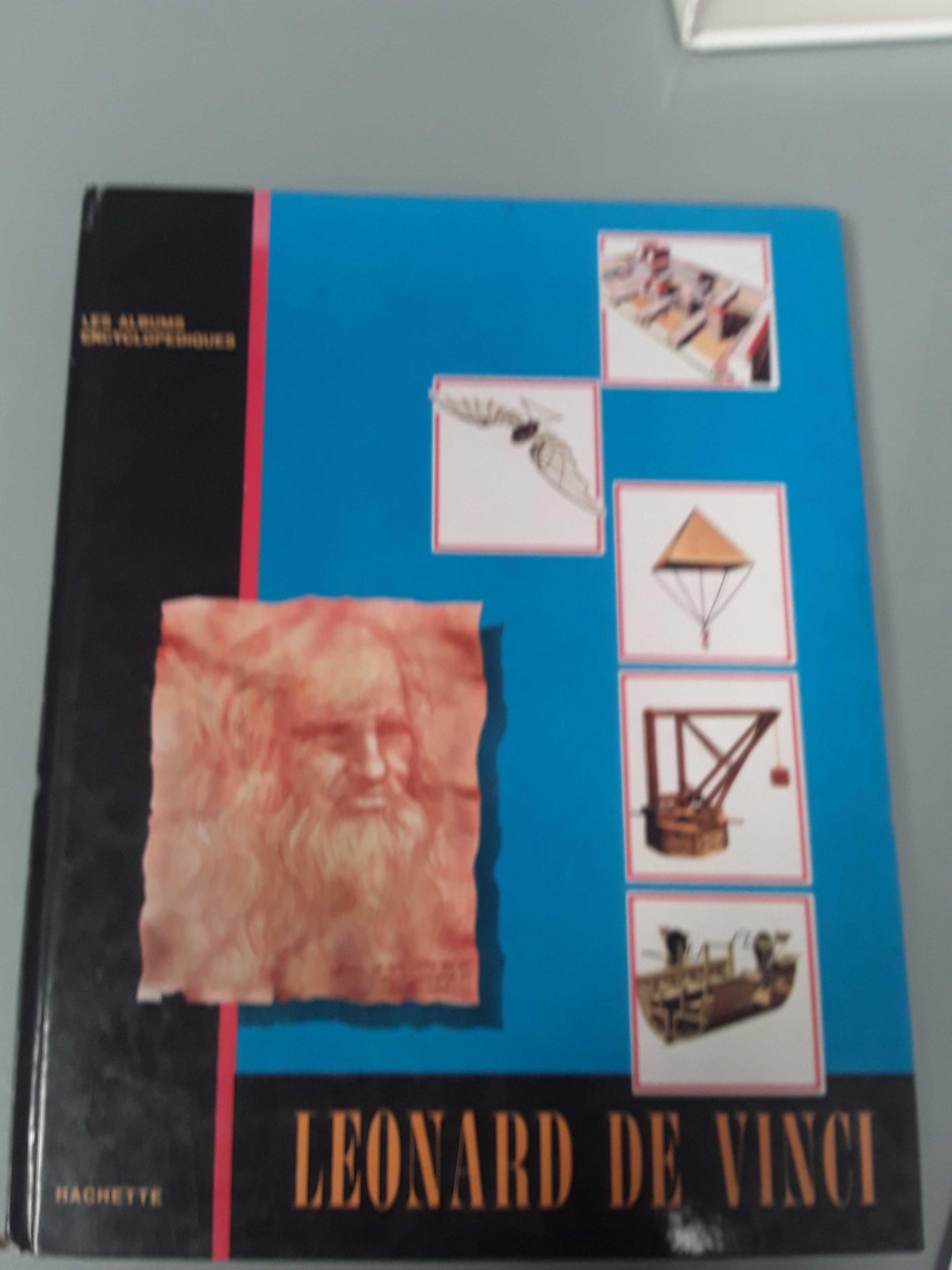 Libro