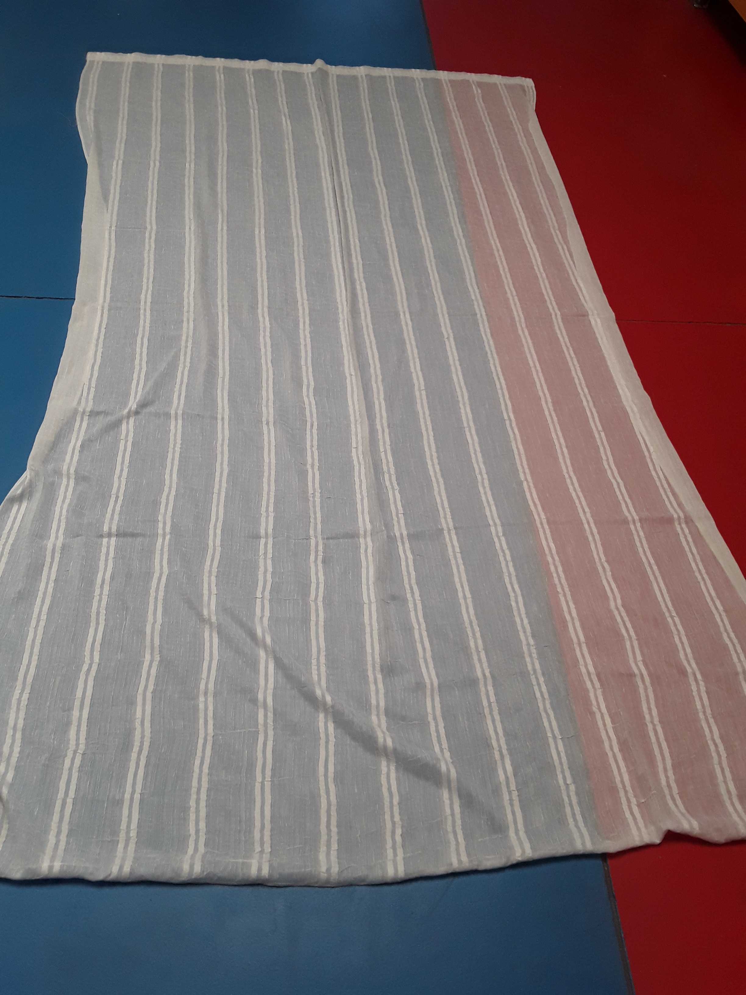 tenda