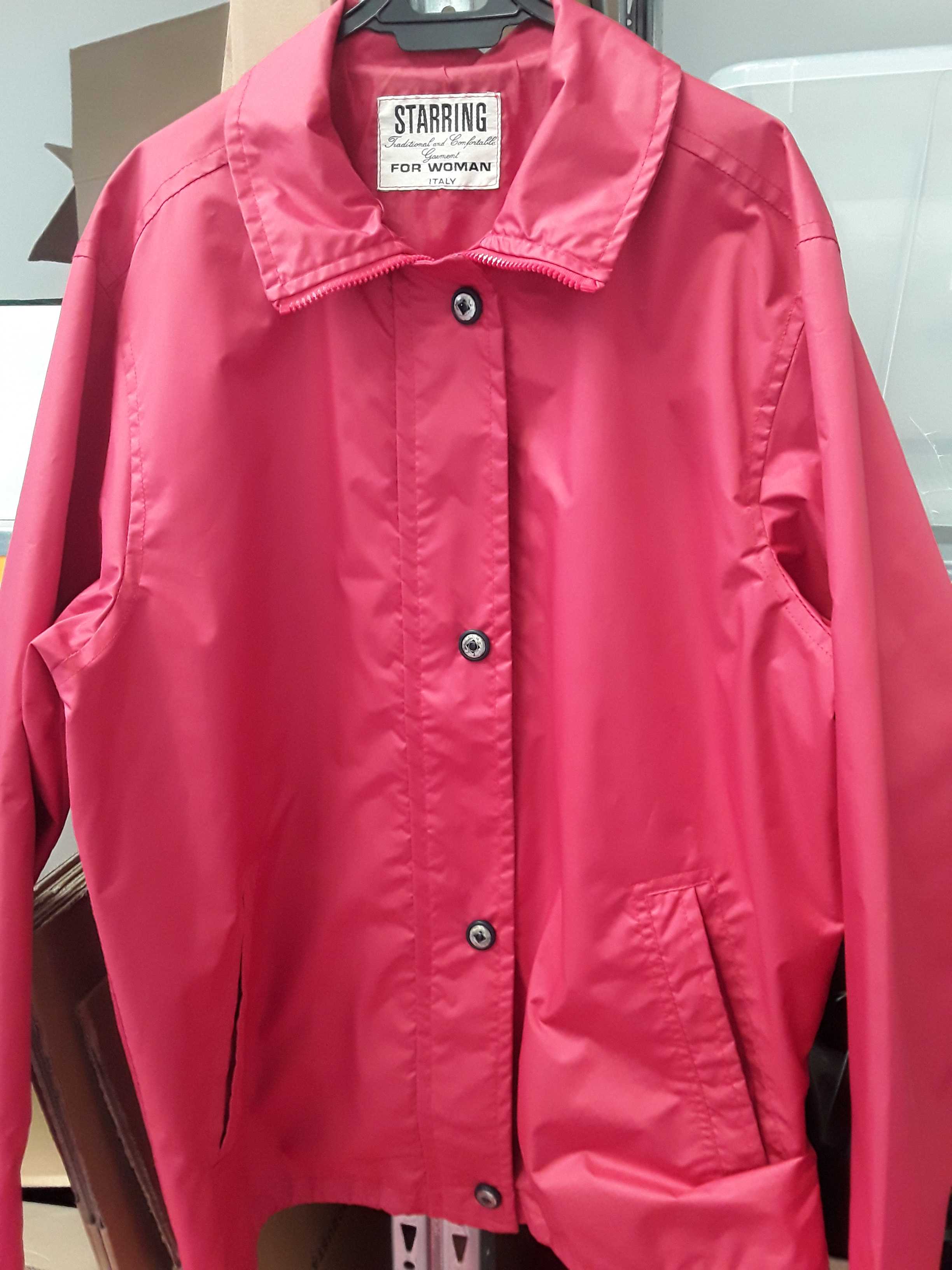 Abbigliamento donna 