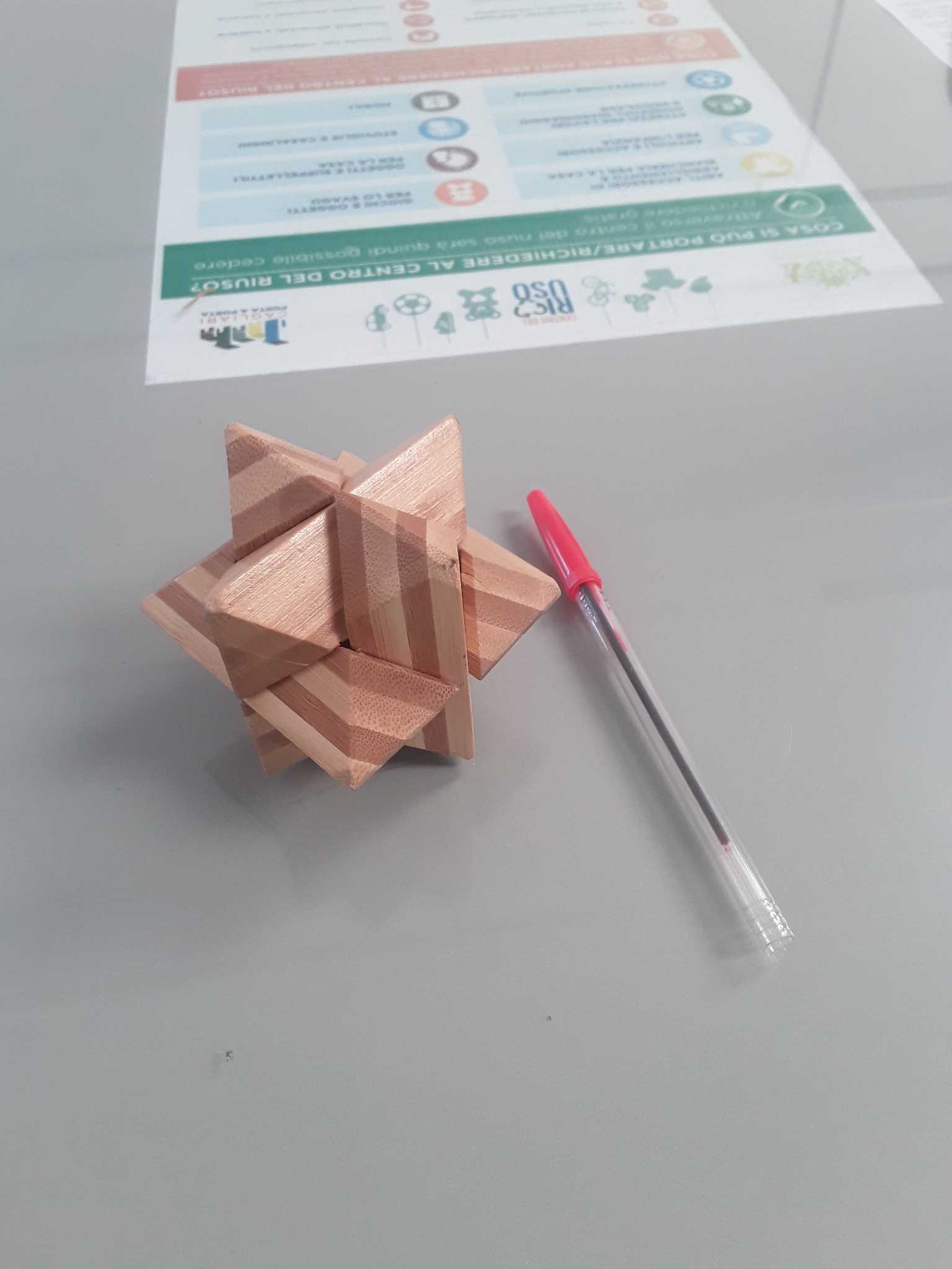 Gioco