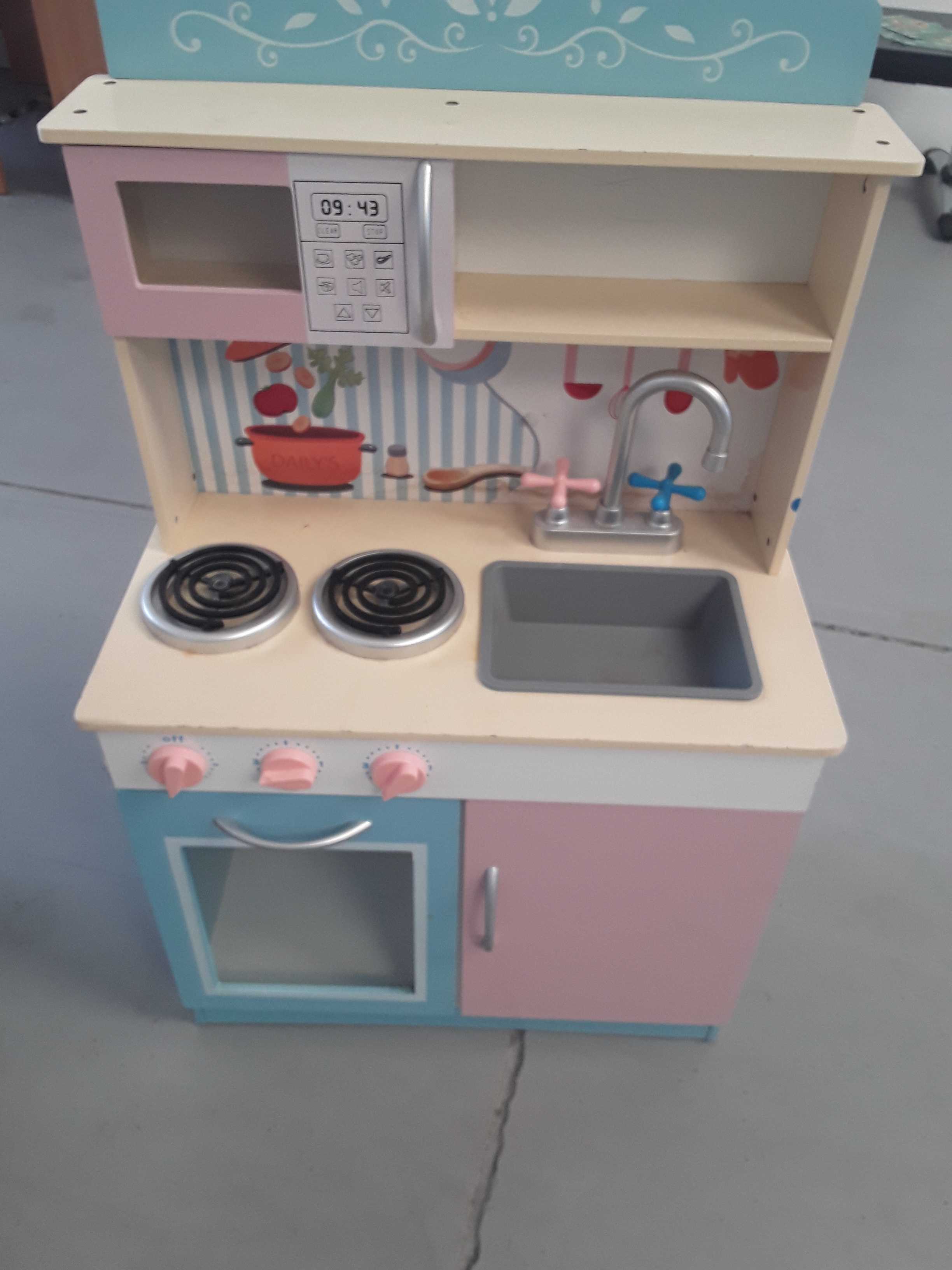 Gioco