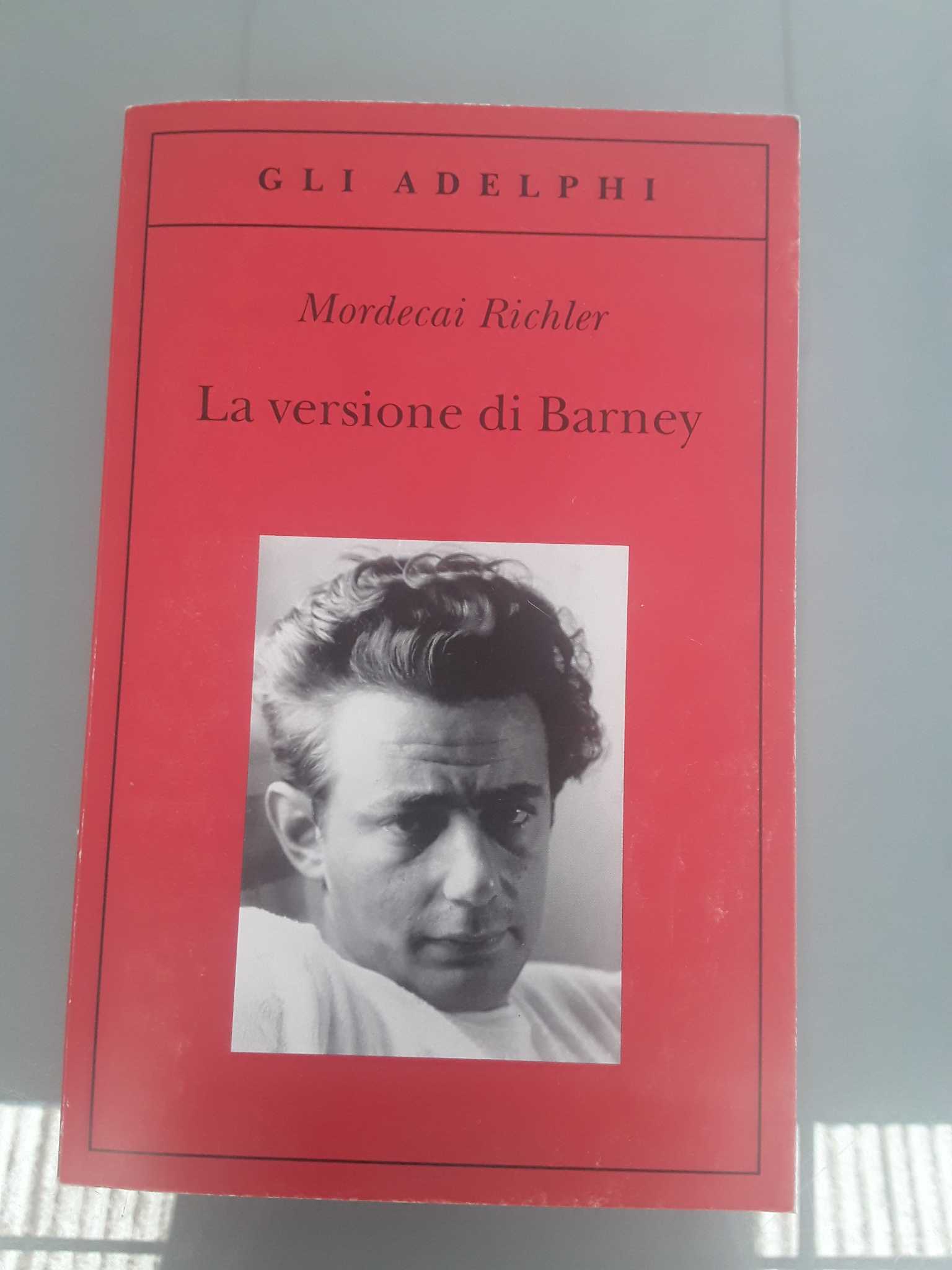 Libro